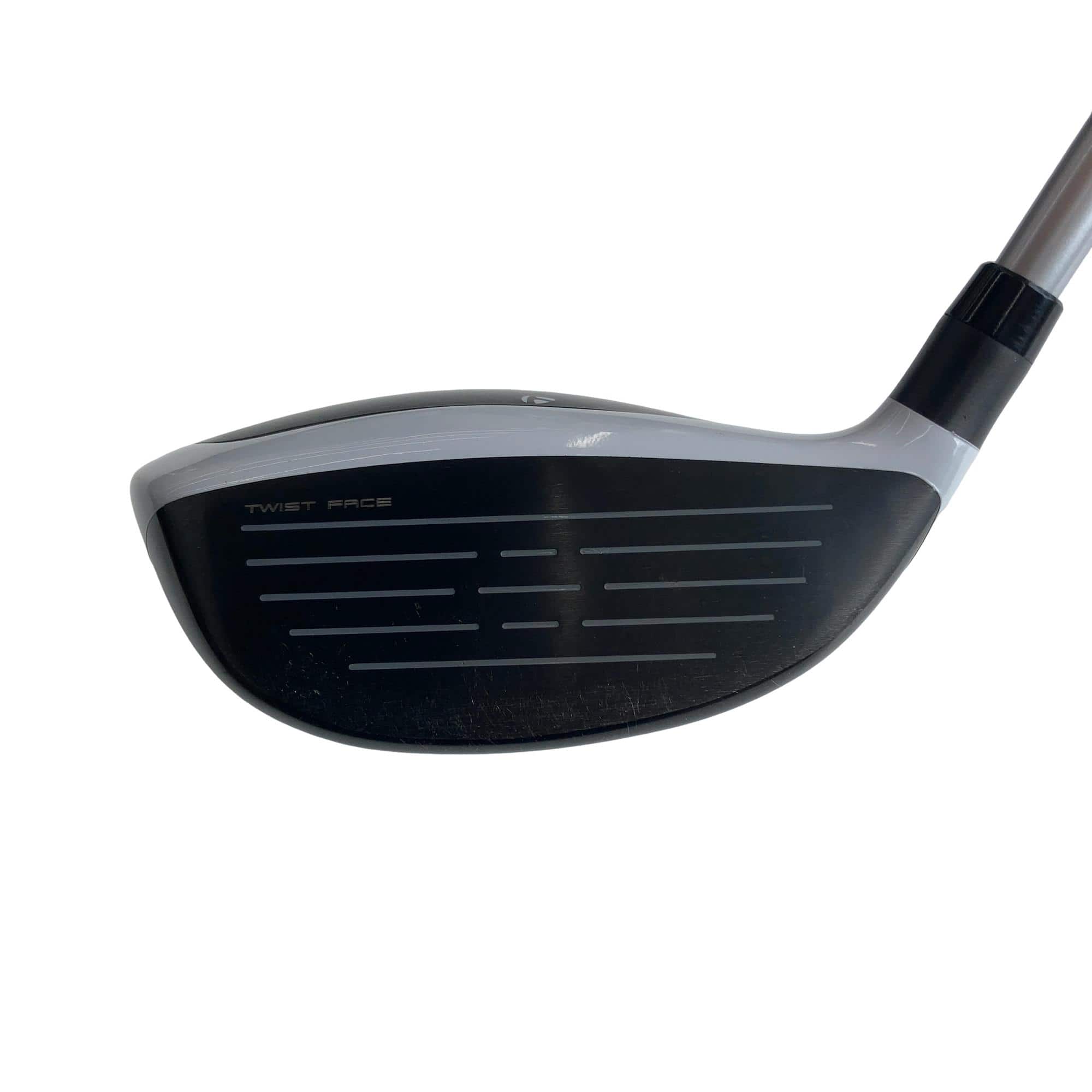 �r�h�l�Q�@�l�`�w�|�c�@�R�v