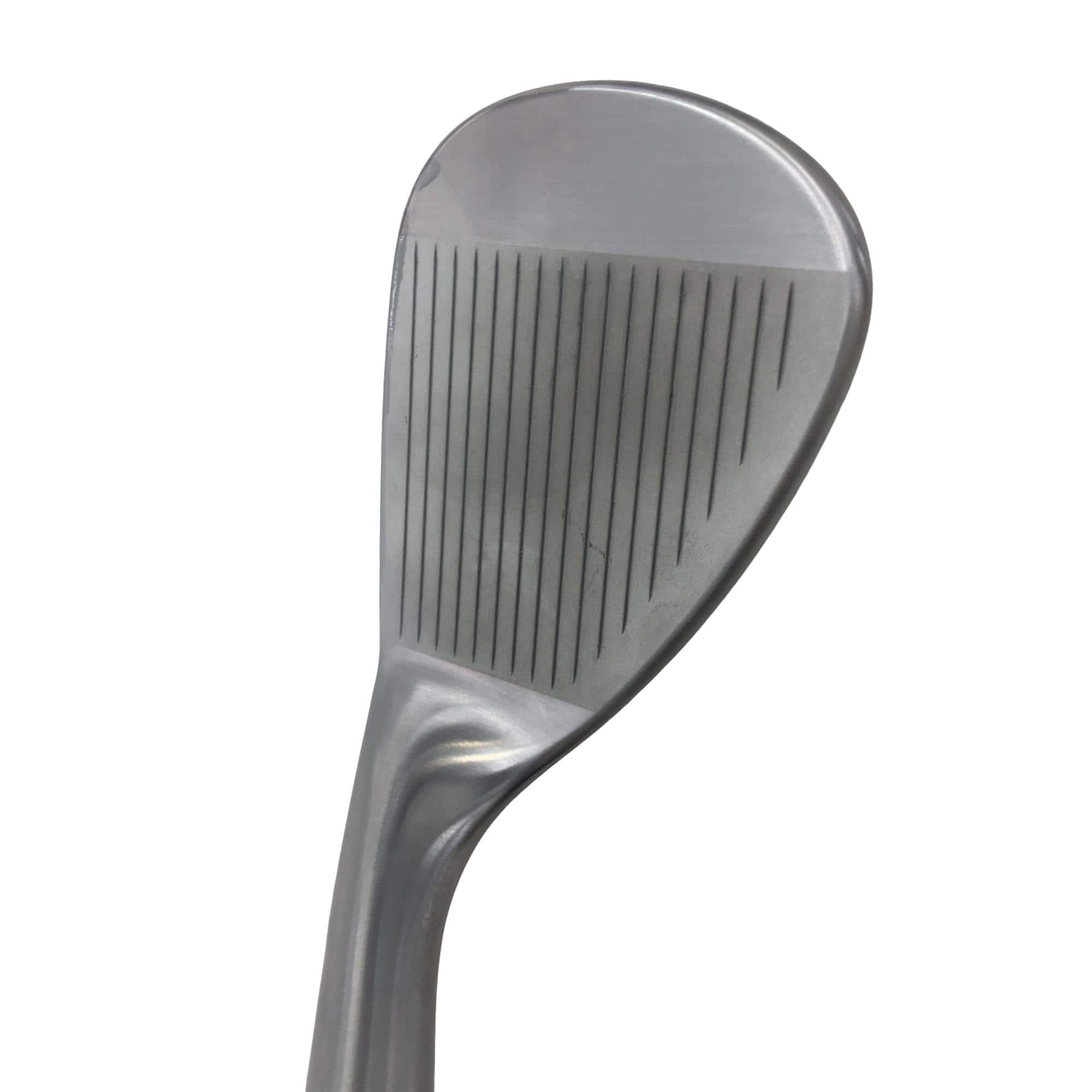 unjdx@enqfdciQOQTj@TQ°^PO°l