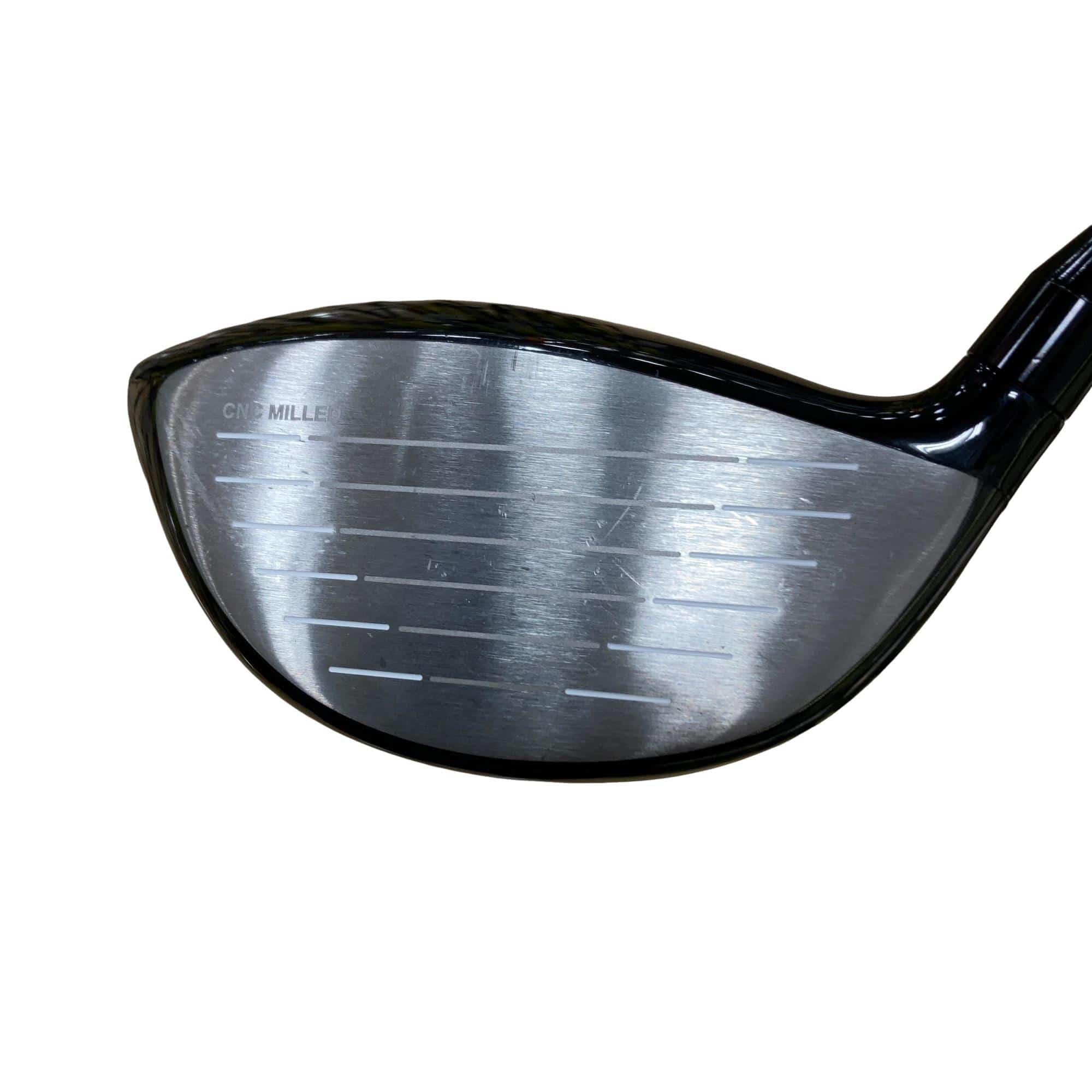 �q�r�@�e�@�T�i�Q�O�Q�O�j�@�P�O�D�T°