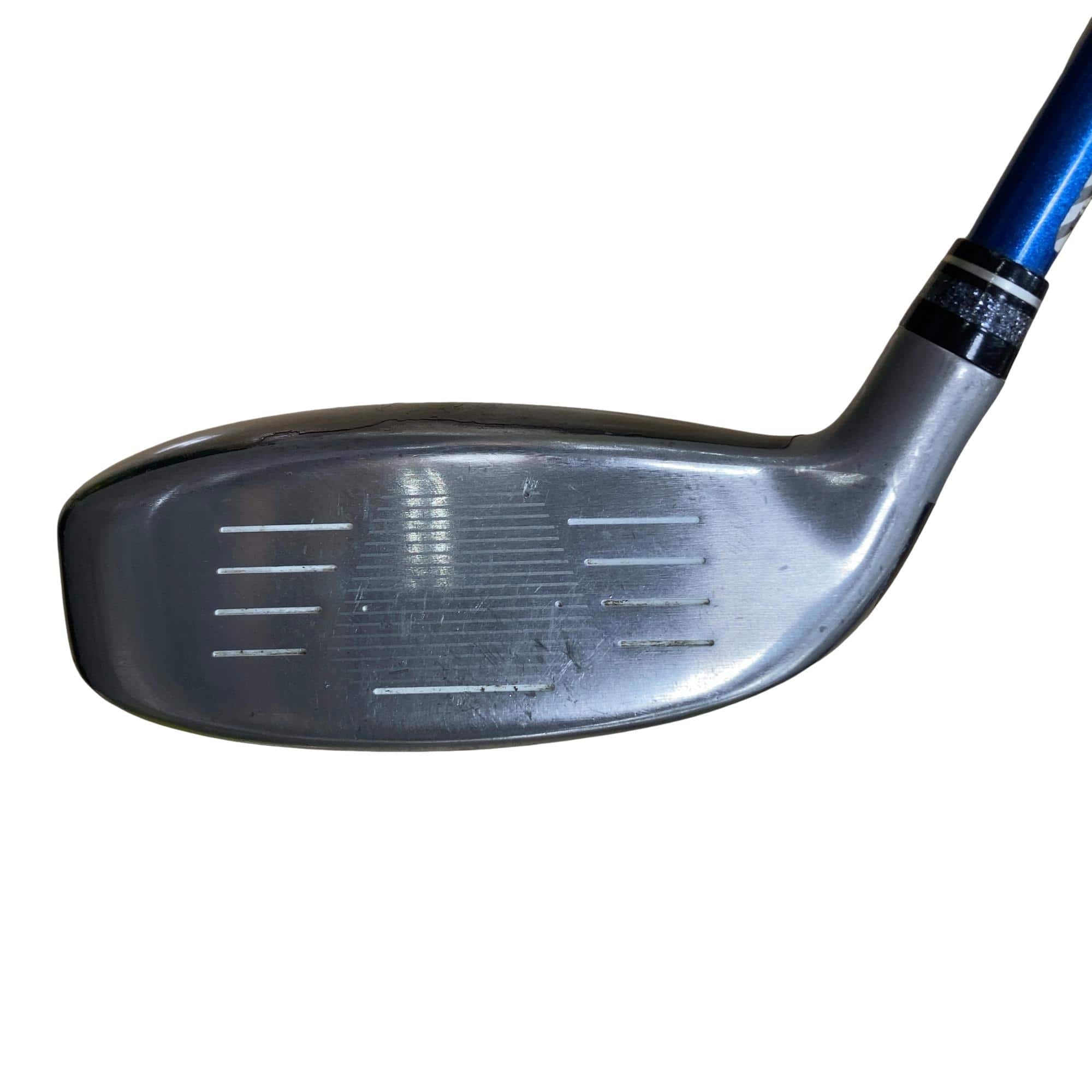 �w�w�h�n�i�Q�O�Q�O�j�@�g�R