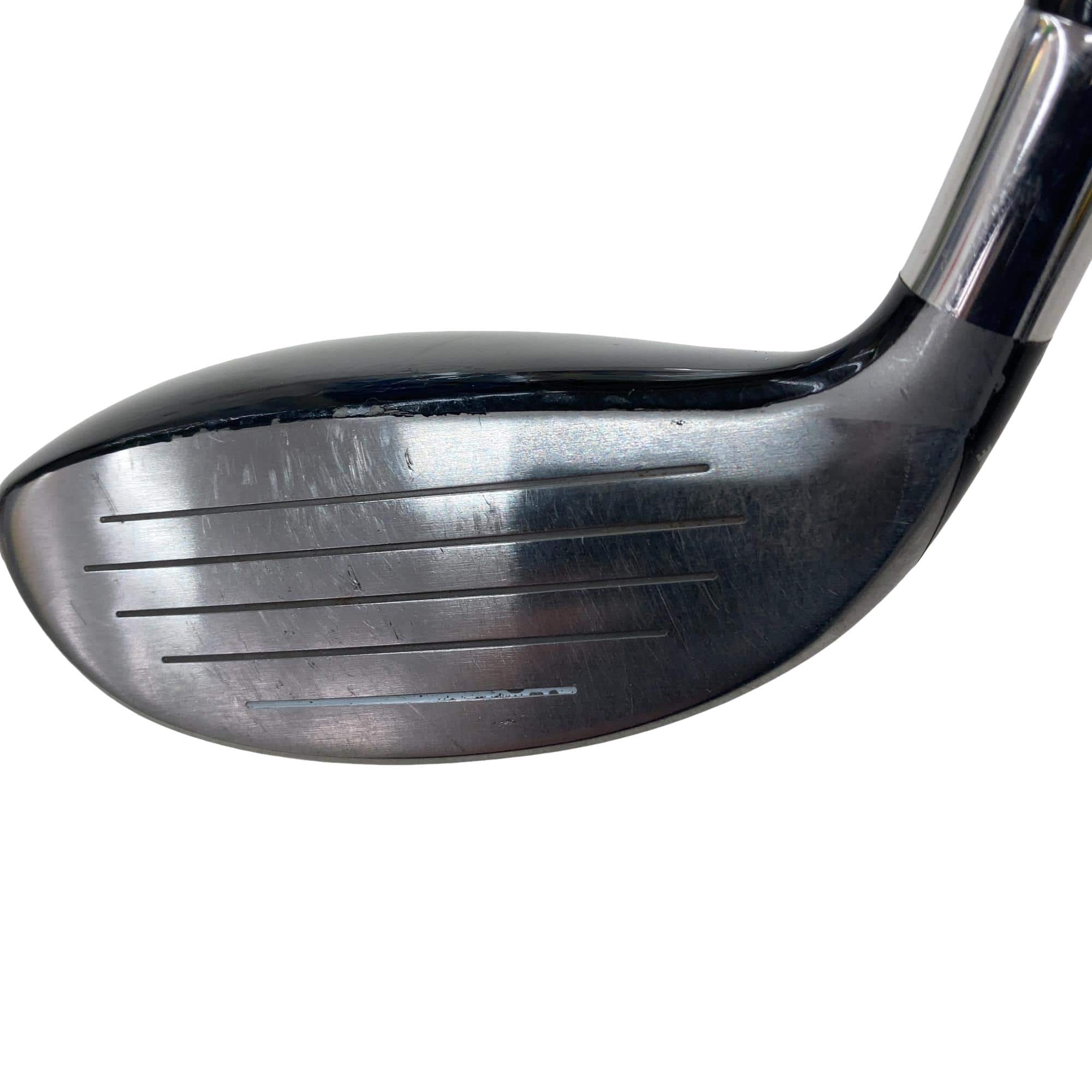 �s�n�t�q�r�s�`�f�d�@�w�|�c�q�h�u�d�@�f�q�i�Q�O�P�O�j�@�t�S