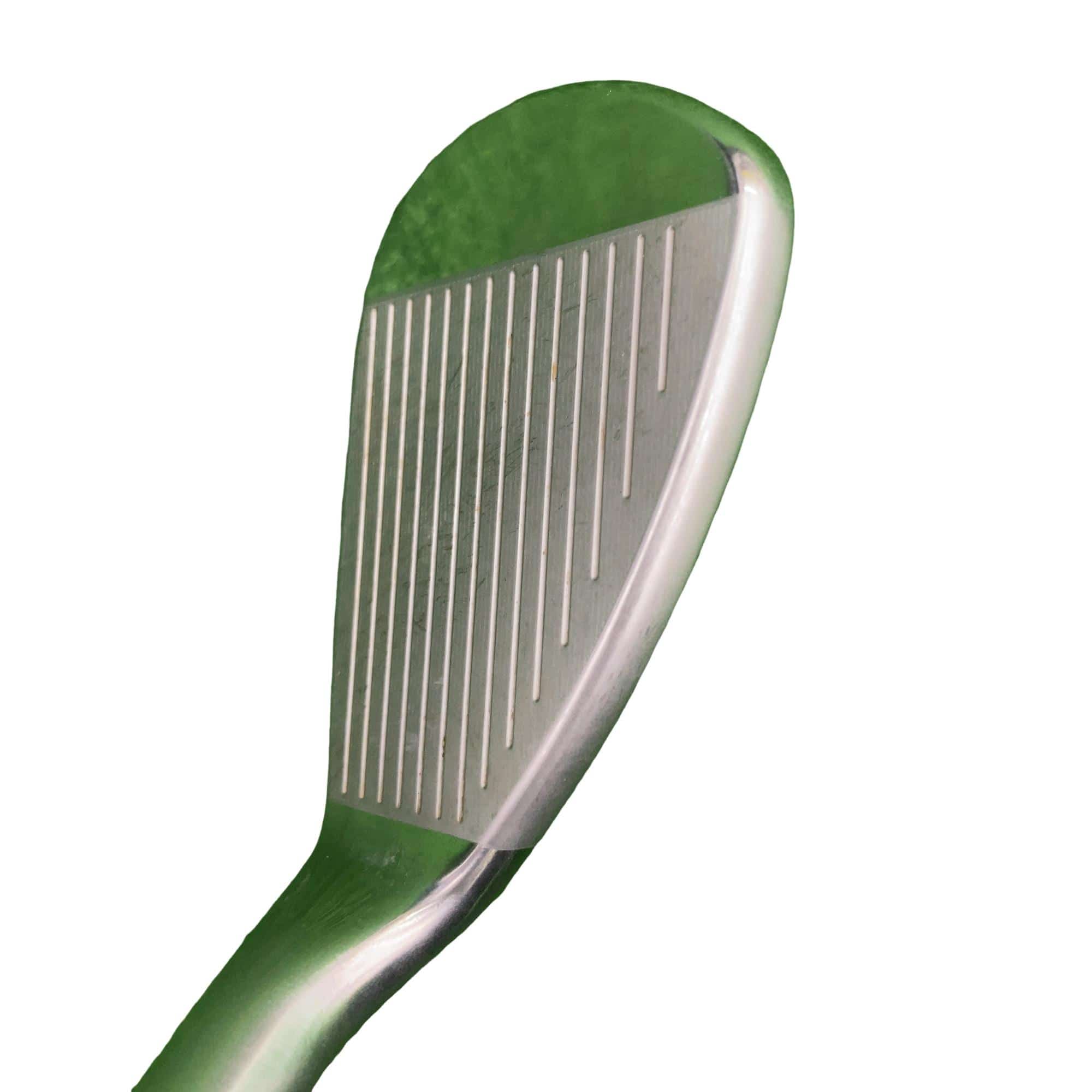 �r�q�h�w�n�m�@�y�T�S�T�@�r�v