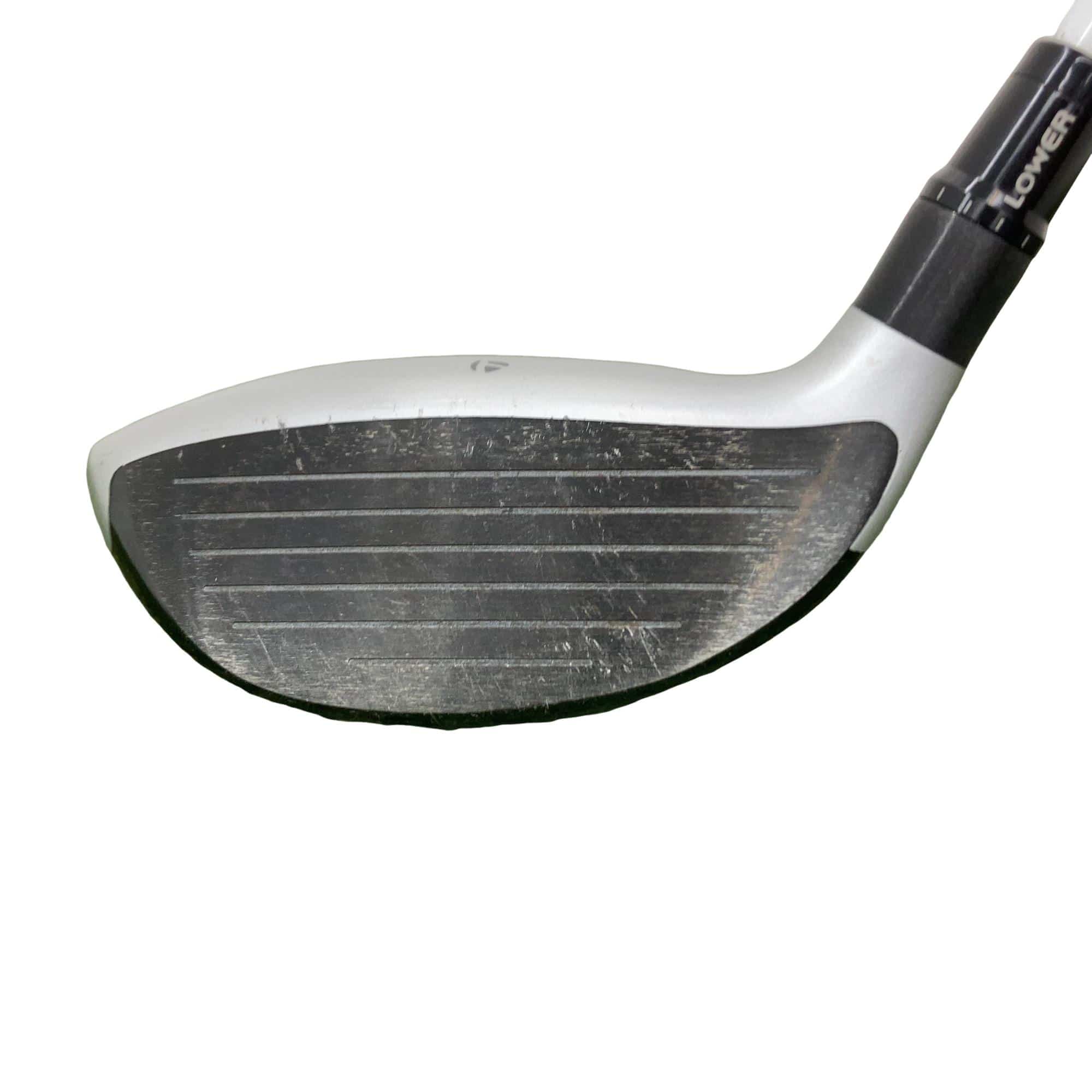 �l�R�@�T�v