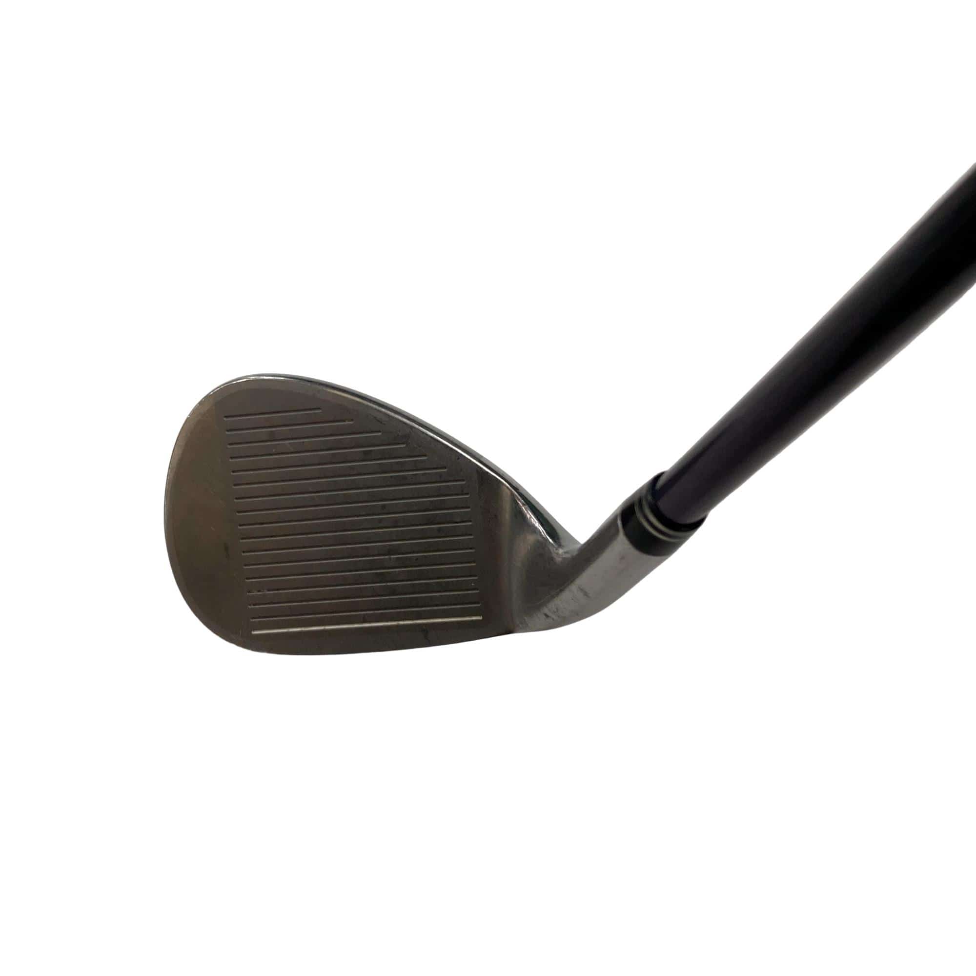 wwhniQOPUj@Uri{FU{Zbgj