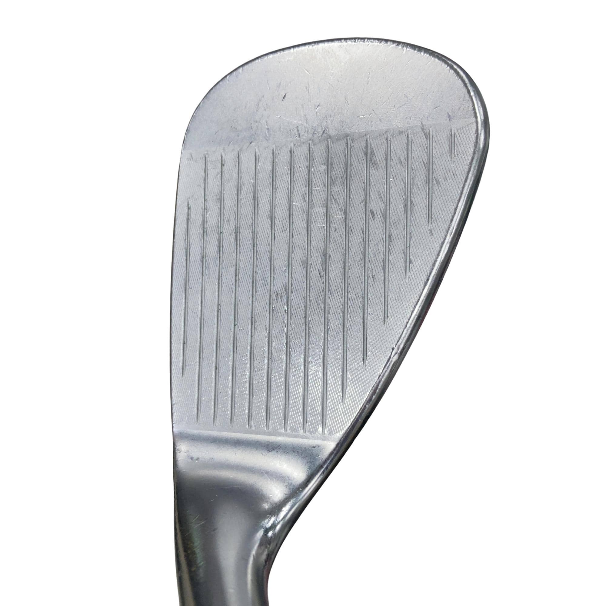 �l�c�@�T�@�i�`�v�r�@�N�����@�S�W°�^�P�O°�r