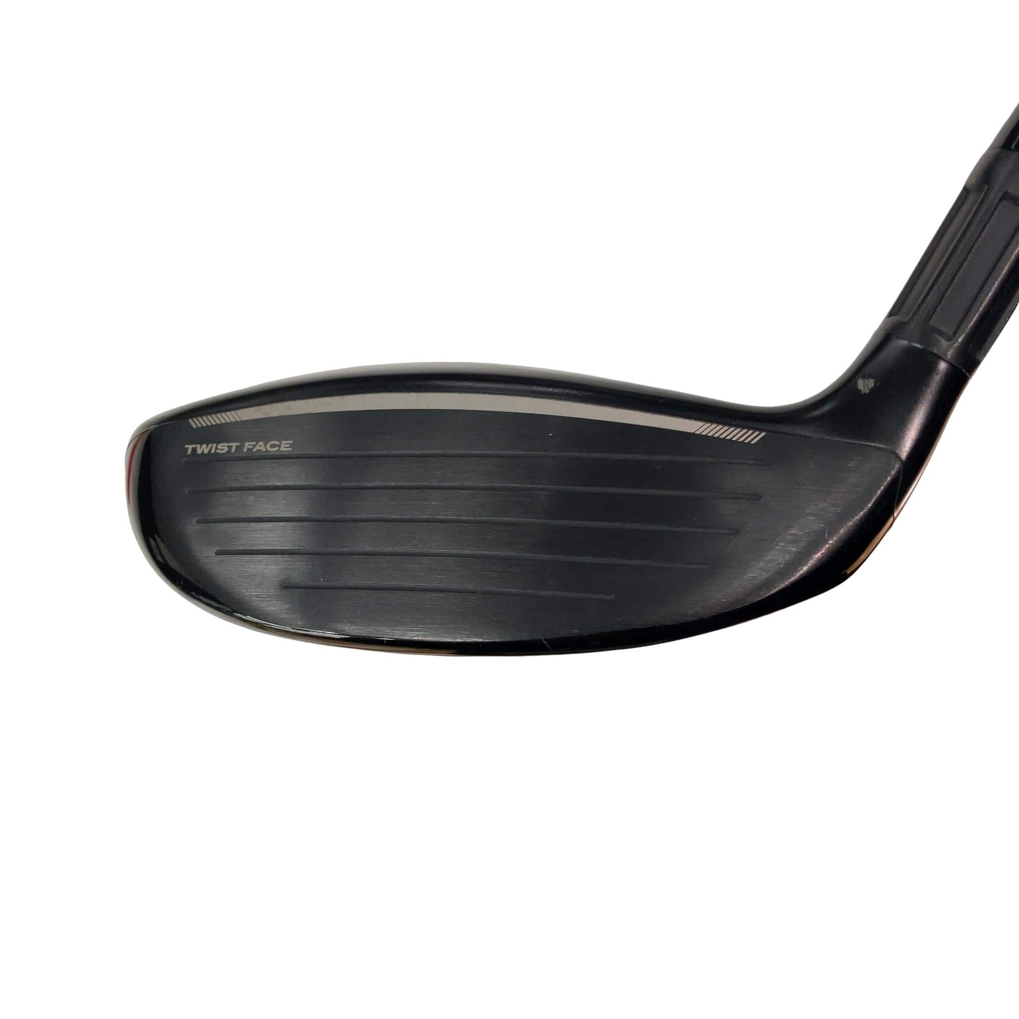 �r�s�d�`�k�s�g�Q�@�g�c�@�T�v