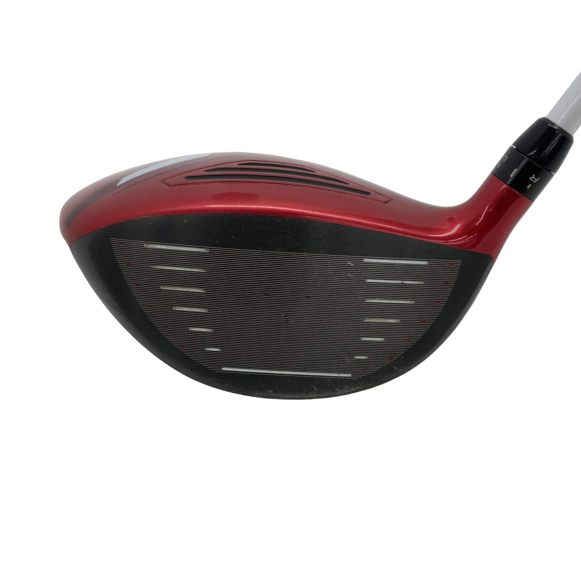 �a�q�h�c�f�d�r�s�n�m�d�@�i�W�P�T�@�@�X�D�T°