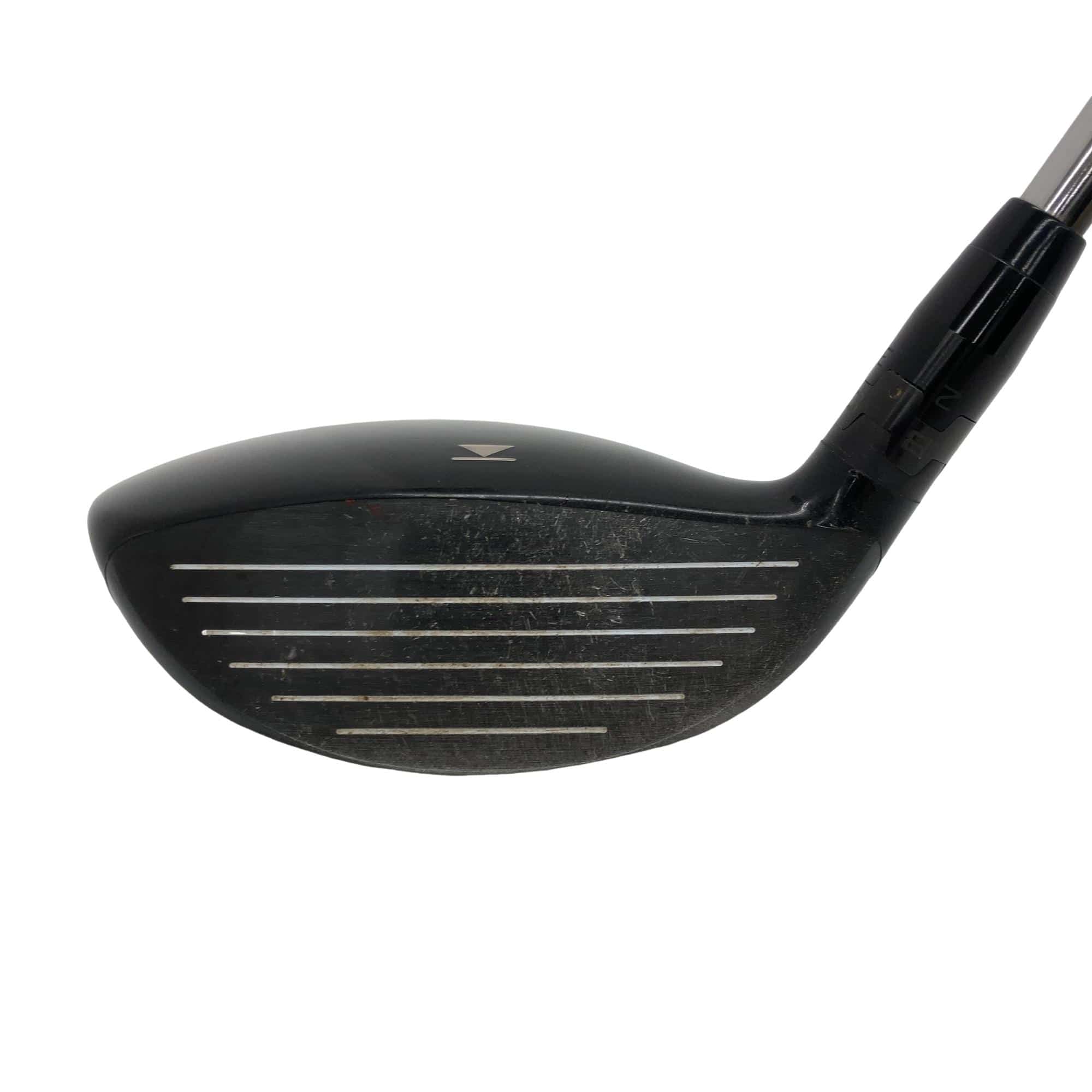 �X�P�R�@�e�E���@�P�T°