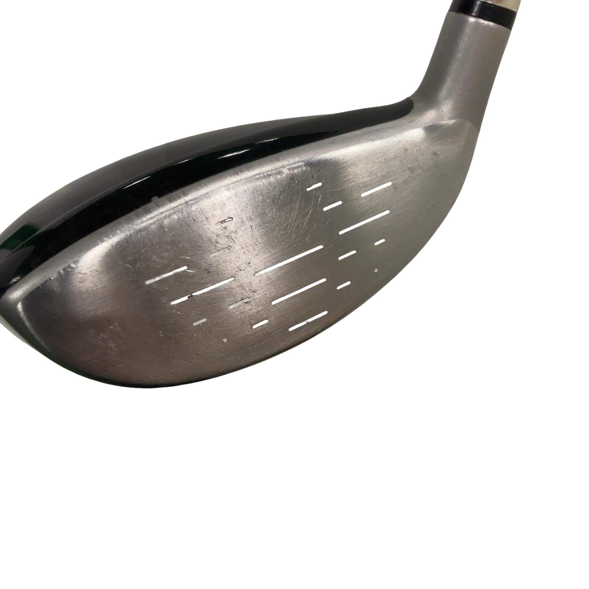 �w�w�h�n�i�Q�O�P�S�j�@�t�S