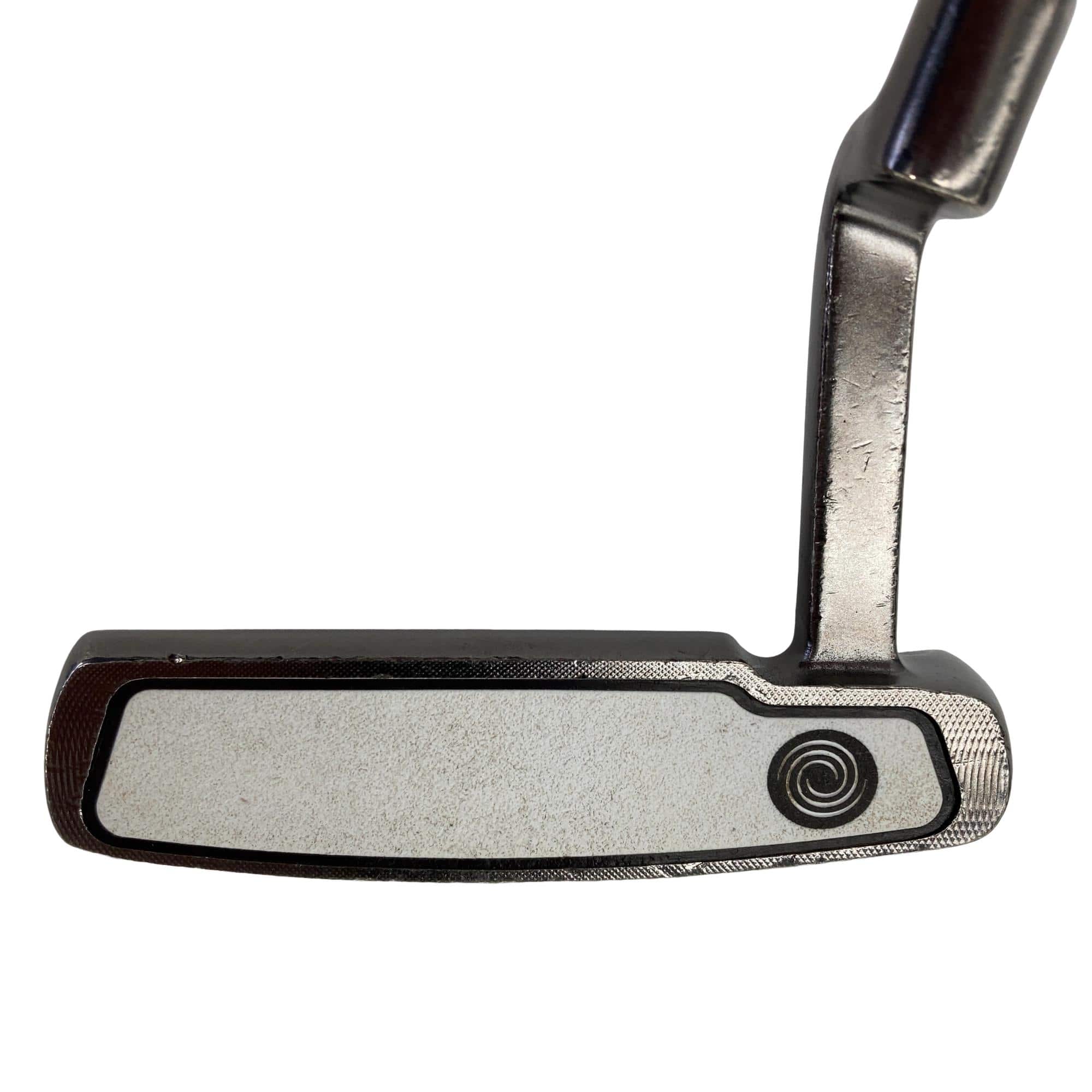 �v�g�h�s�d�@�h�b�d�@�R�R�O�@�l�`�k�k�d�s�@�R�T�C���`