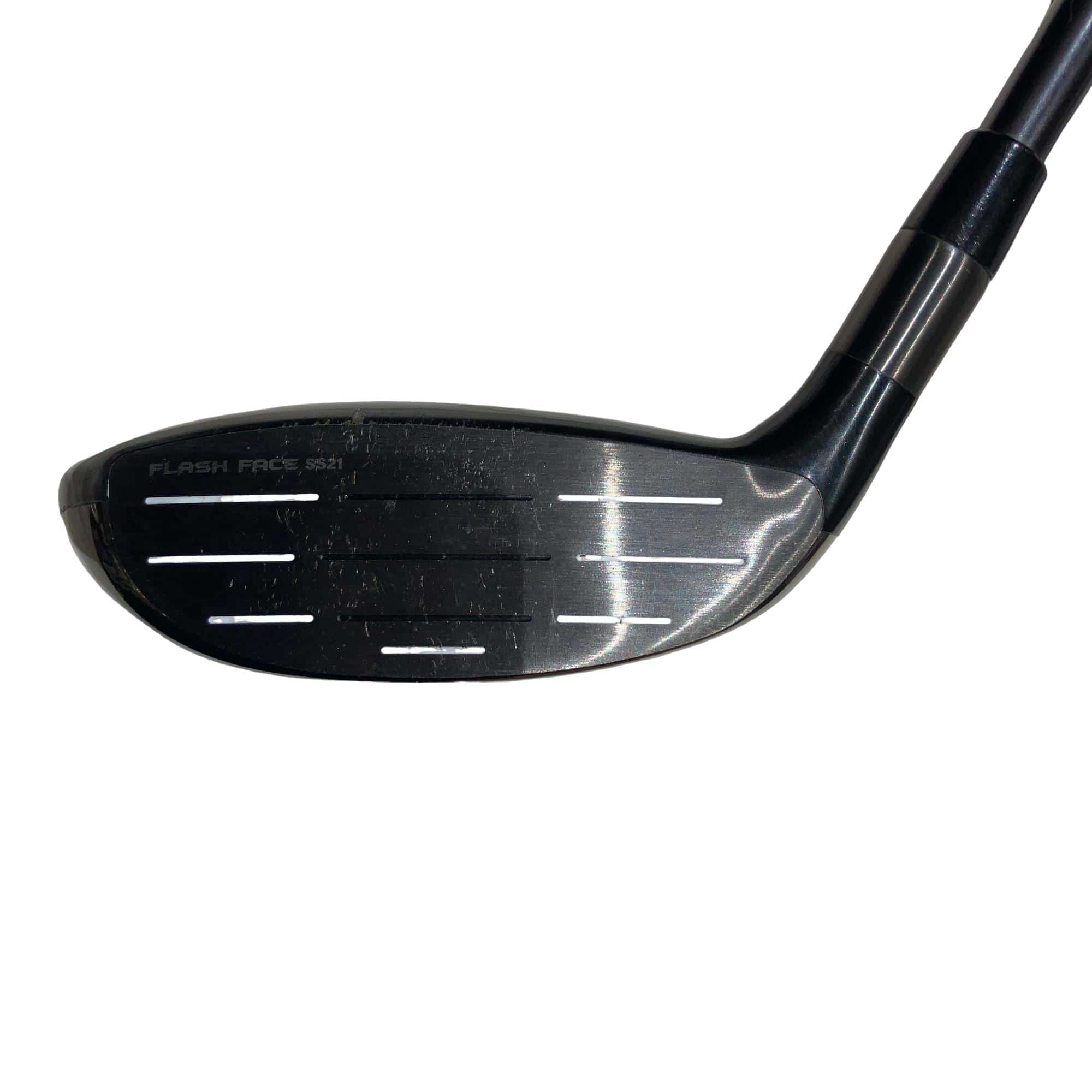 �d�o�h�b�@�l�`�w�@�@�T�v