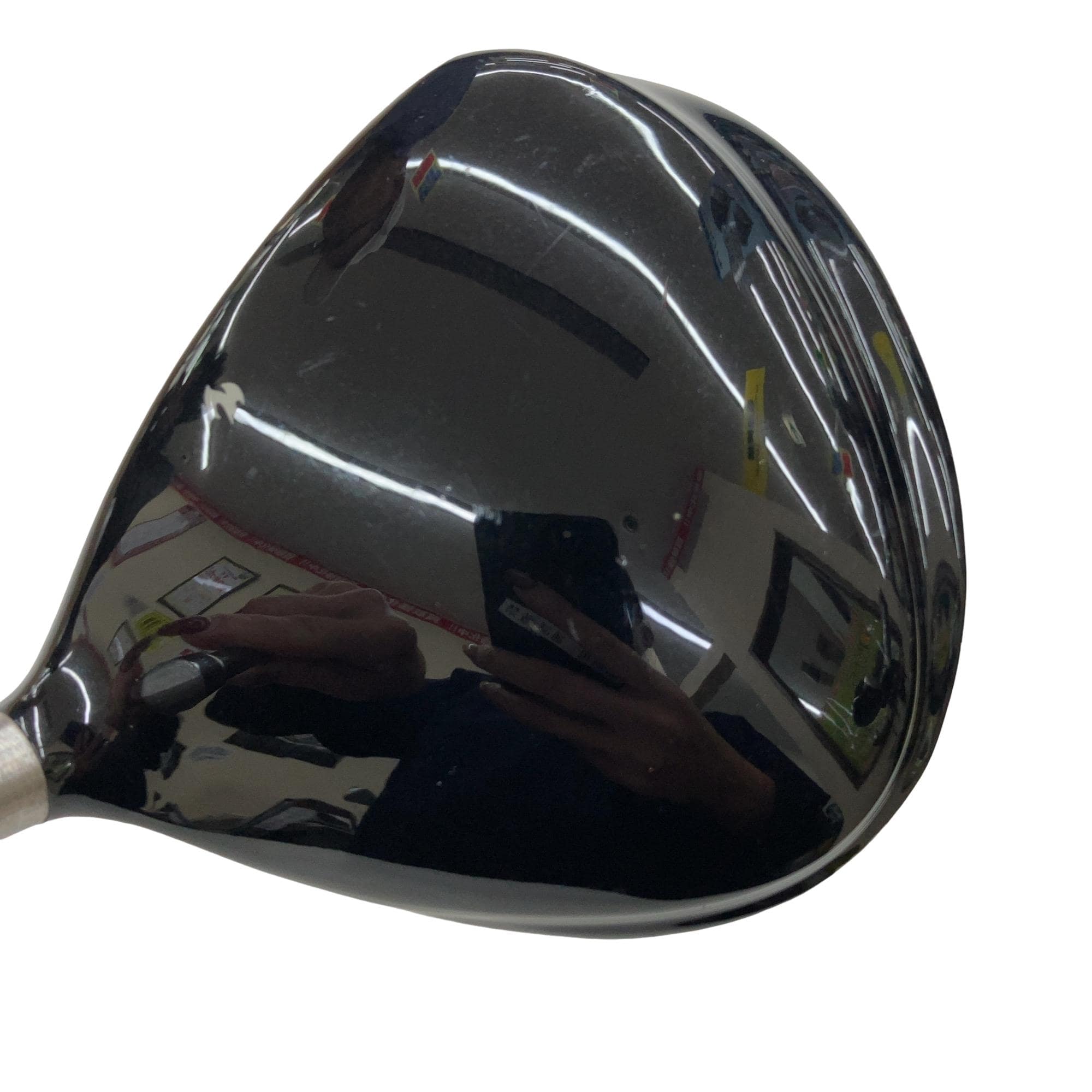 �a�t�q�m�d�q�i�Q�O�O�W�j�@�R�v�i�P�T°�j