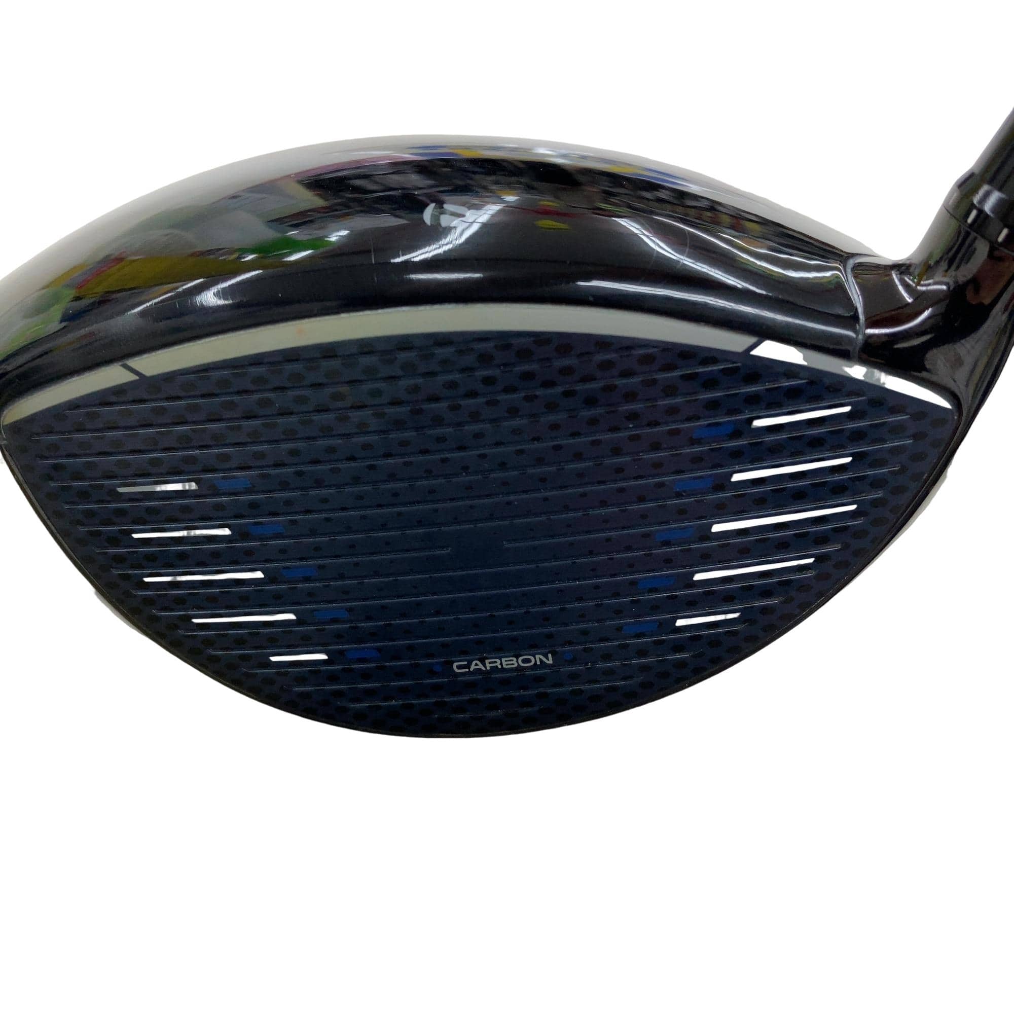 �p���P�O�@�l�`�w�@�P�O�D�T°