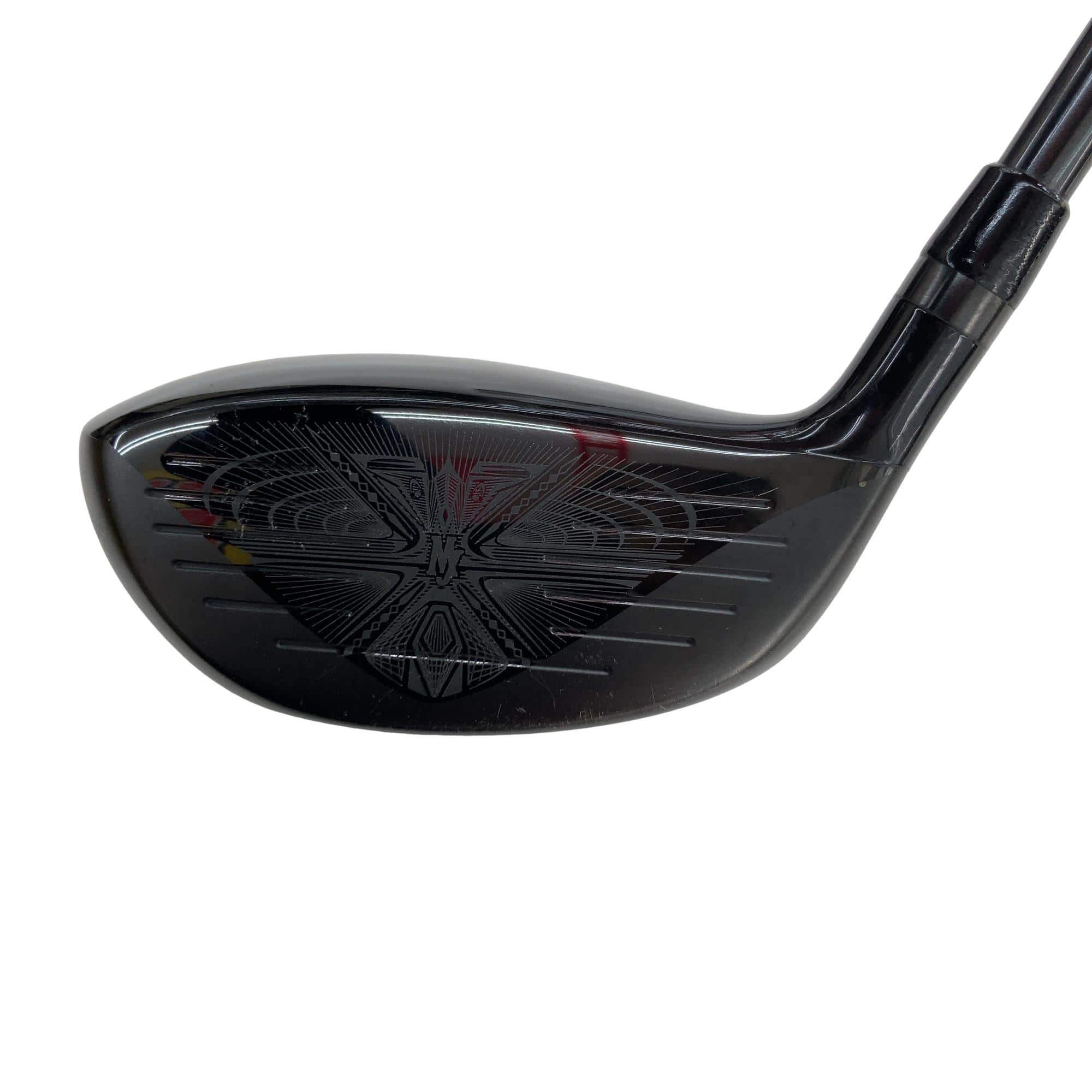 �l�`�i�d�r�s�x�@�u�`�m�p�t�h�r�g�i�Q�O�P�T�j�@�R�v