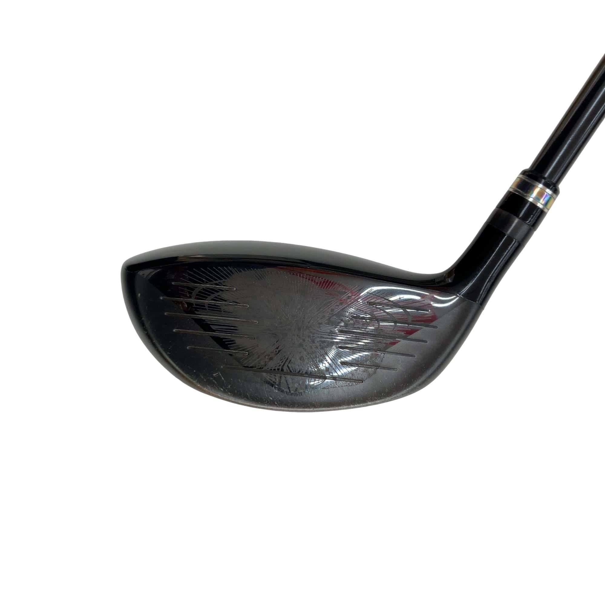 �l�`�i�d�r�s�x�@�u�`�m�p�t�h�r�g�i�Q�O�P�T�j�@�V�v