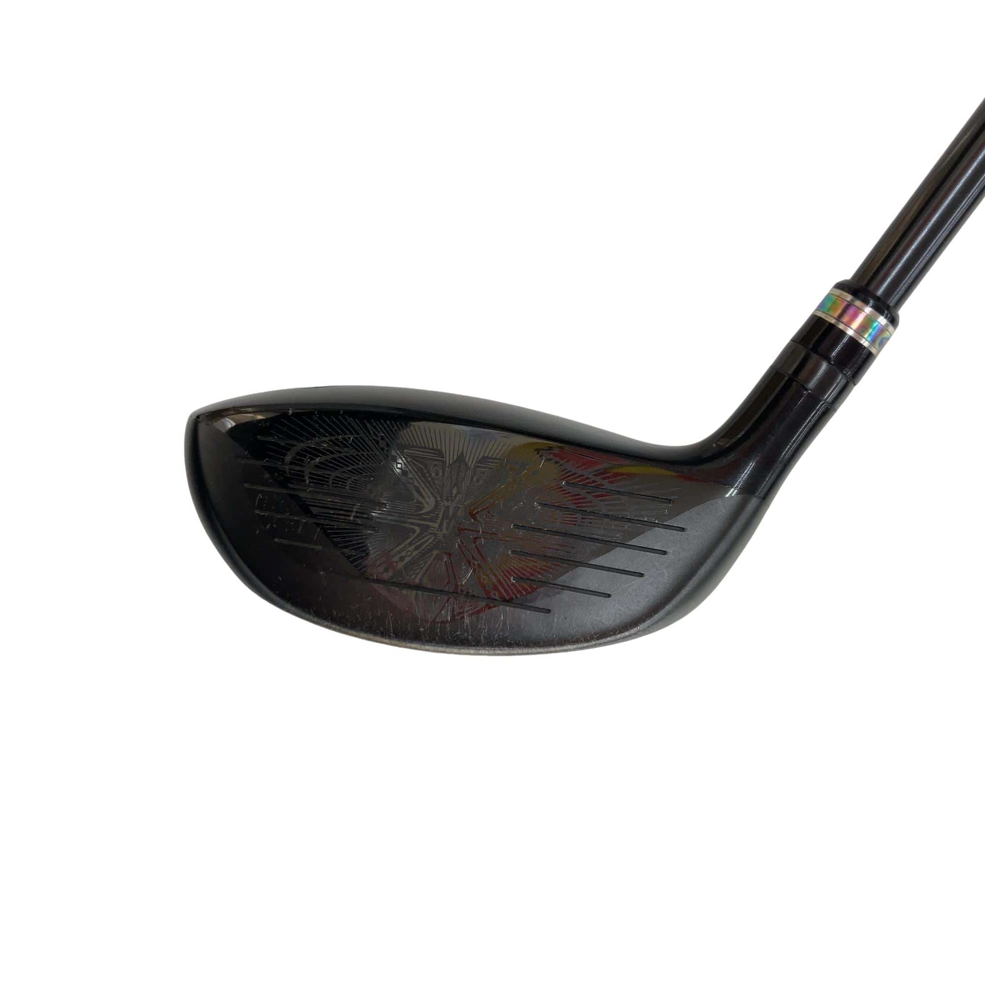 �l�`�i�d�r�s�x�@�u�`�m�p�t�h�r�g�i�Q�O�P�T�j�@�T�v