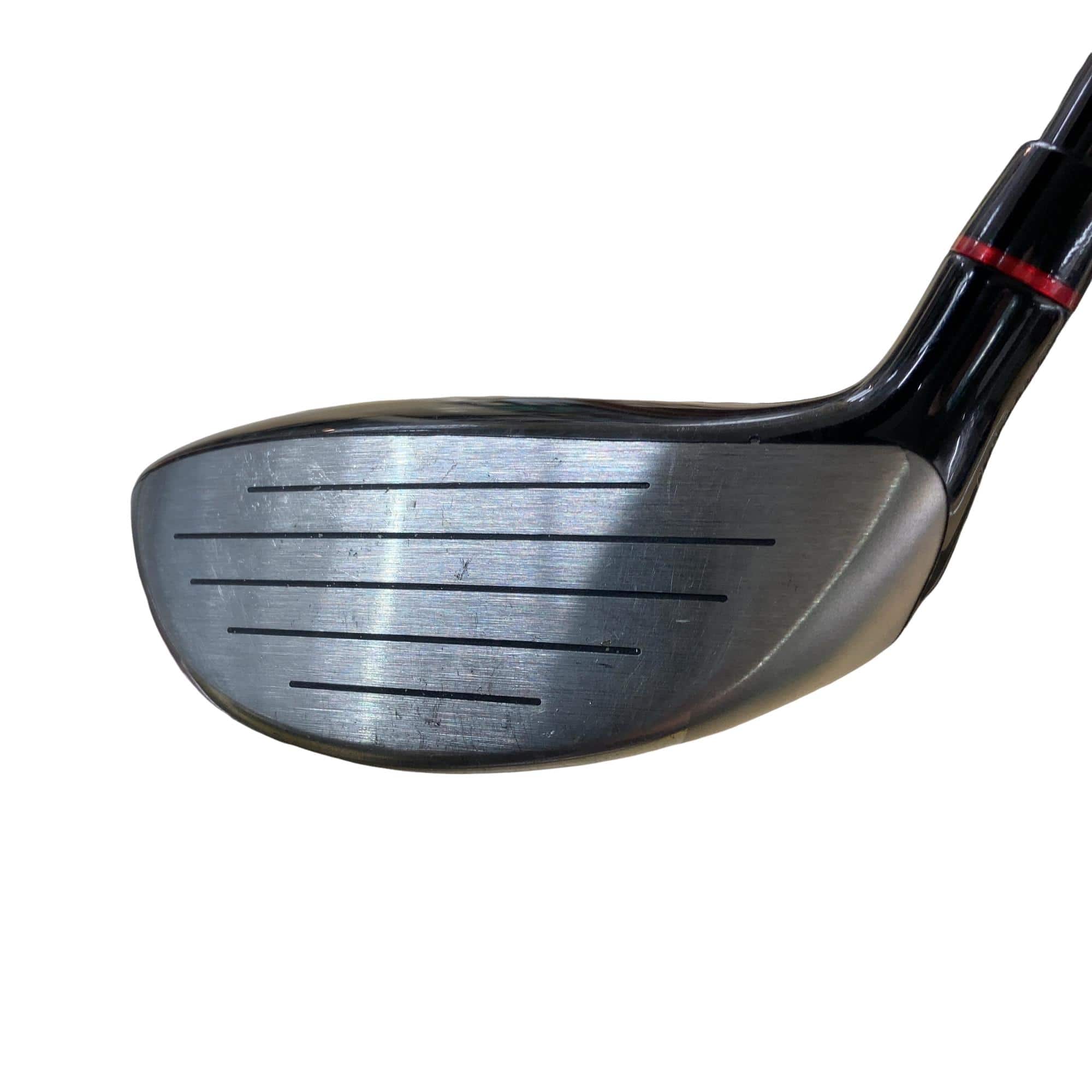 �f�����������@�c�@�b�e�@�P�P�T�@�R�v