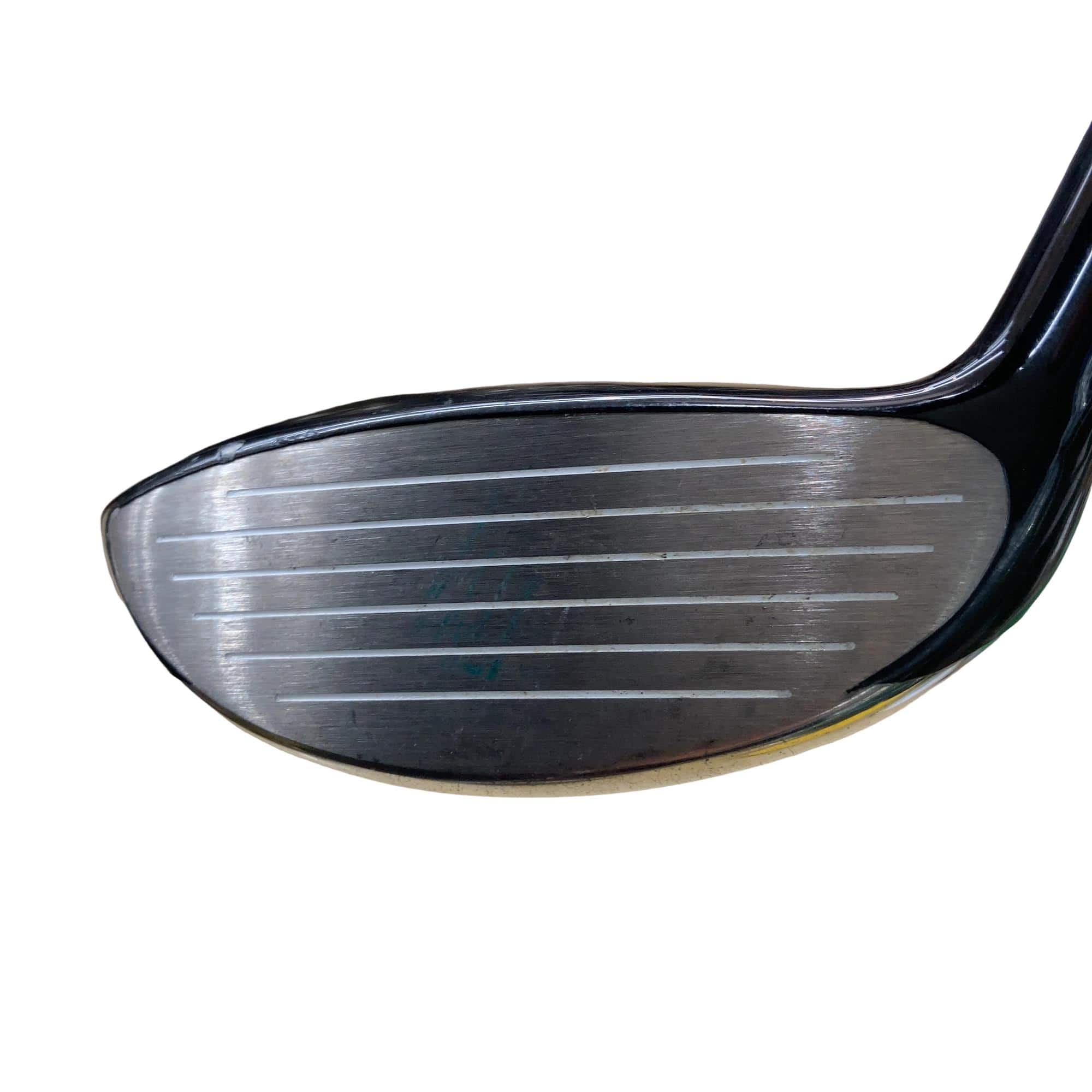 �b�����������������@�k�w�@�R�v