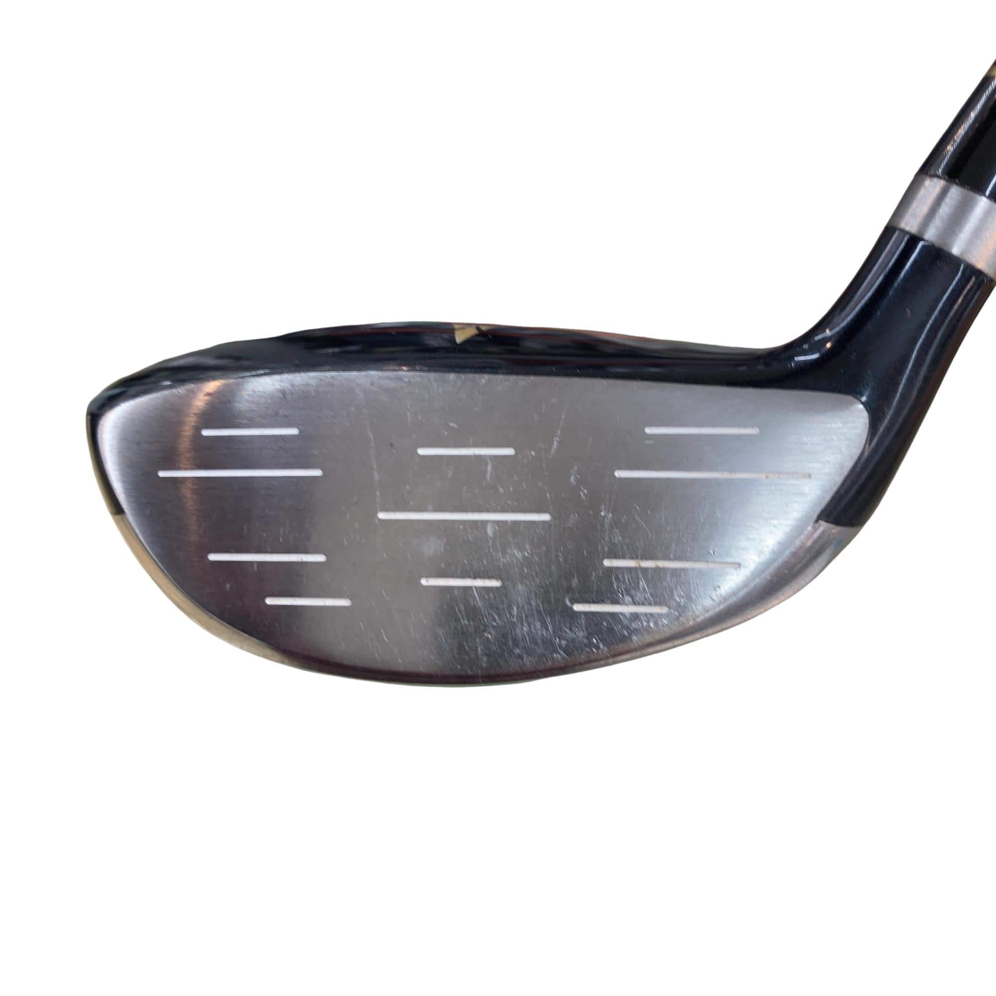 �a�d�q�d�r�@�l�f�W�P�Q�@�T�v