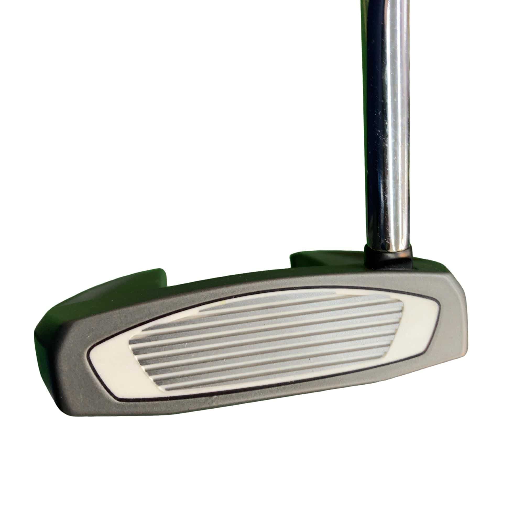 �r�����������@�r�q�@�o�k�`�s�h�m�t�l�^�v�g�h�s�d�@�V���O���x���h�@�R�R�C���`