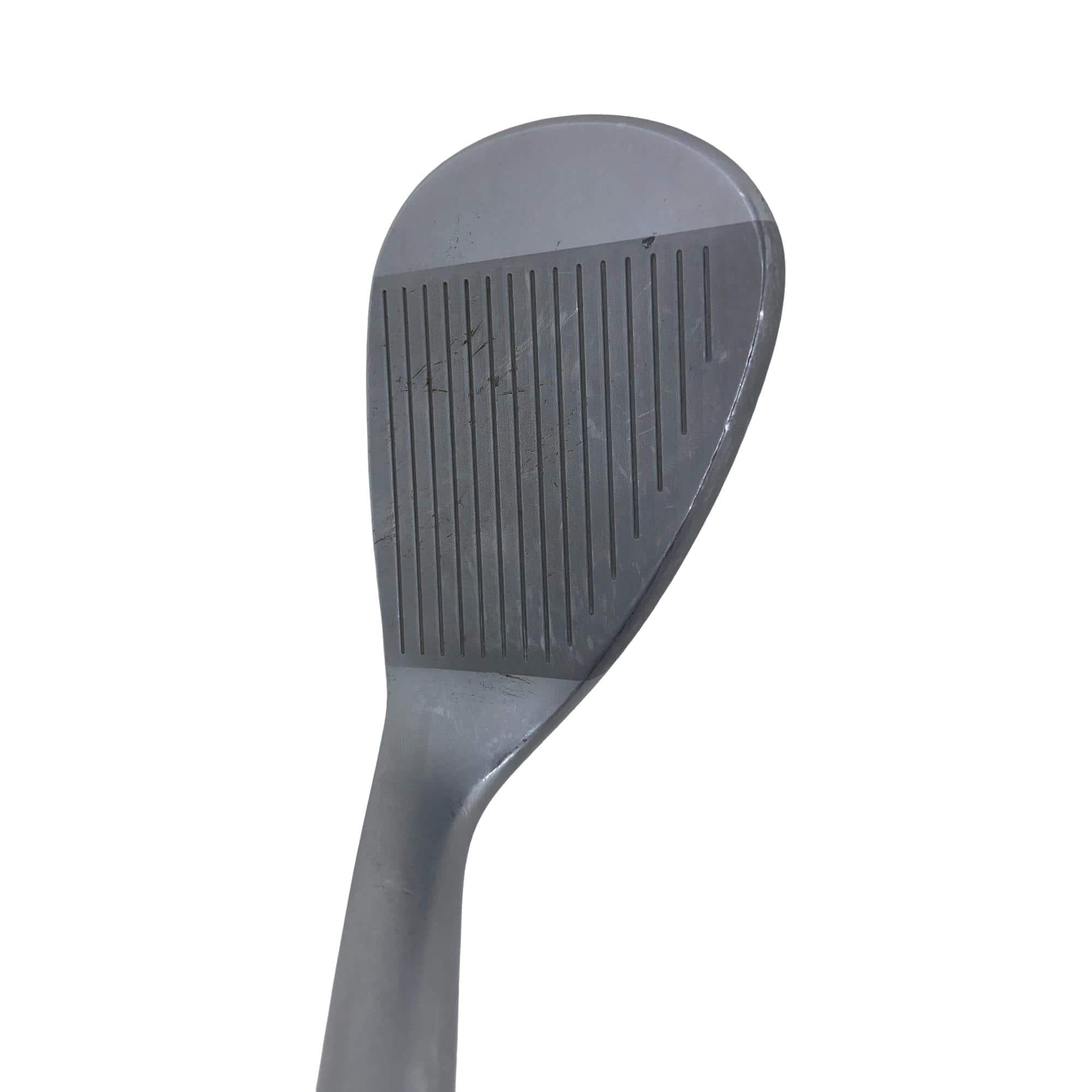 �l�����������@�s�Q�S�i�\�t�g�z���C�g�T�e���j�@�T�W°�^�P�O°�@�u