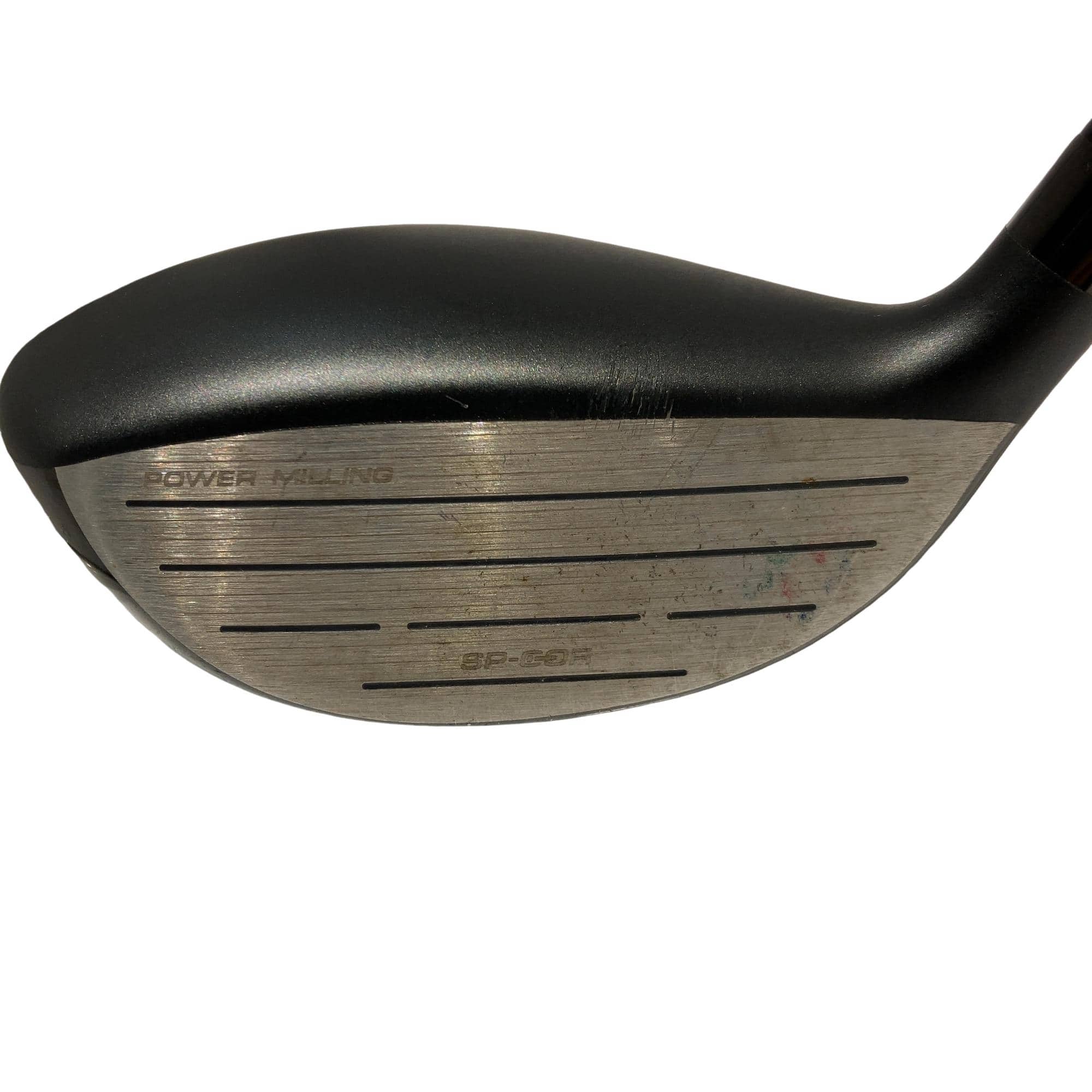 �a�q�h�c�f�d�r�s�n�m�d�@�a�P�@�T�v