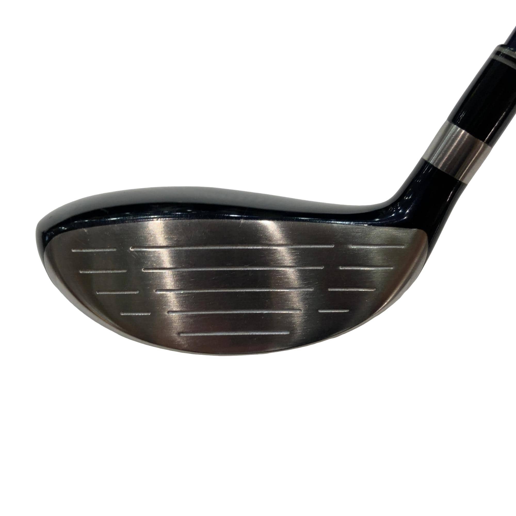 �o�n�s�d�m�b�h�`�@�m�����������@�t�R