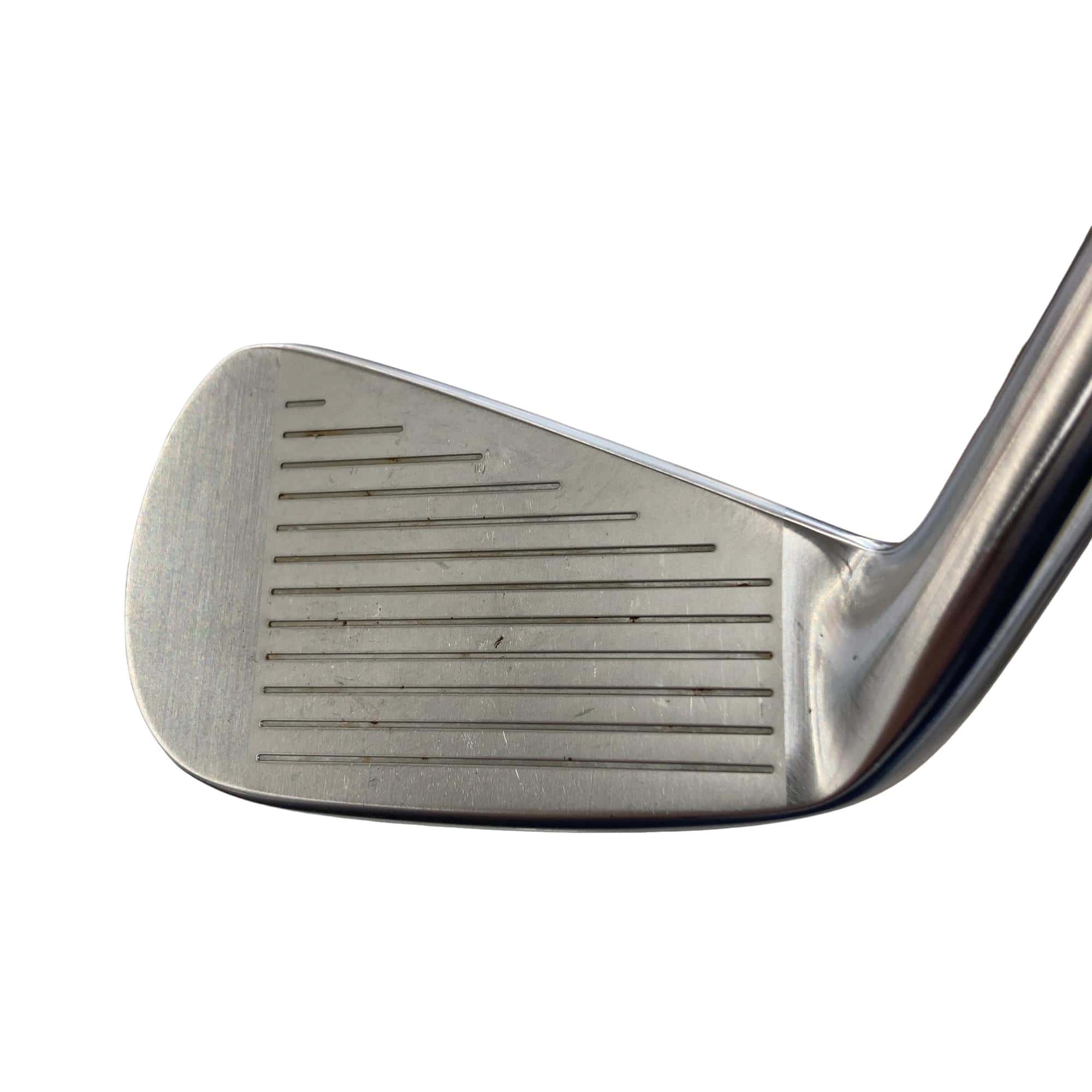 �l�o�|�g�S�@�t�S