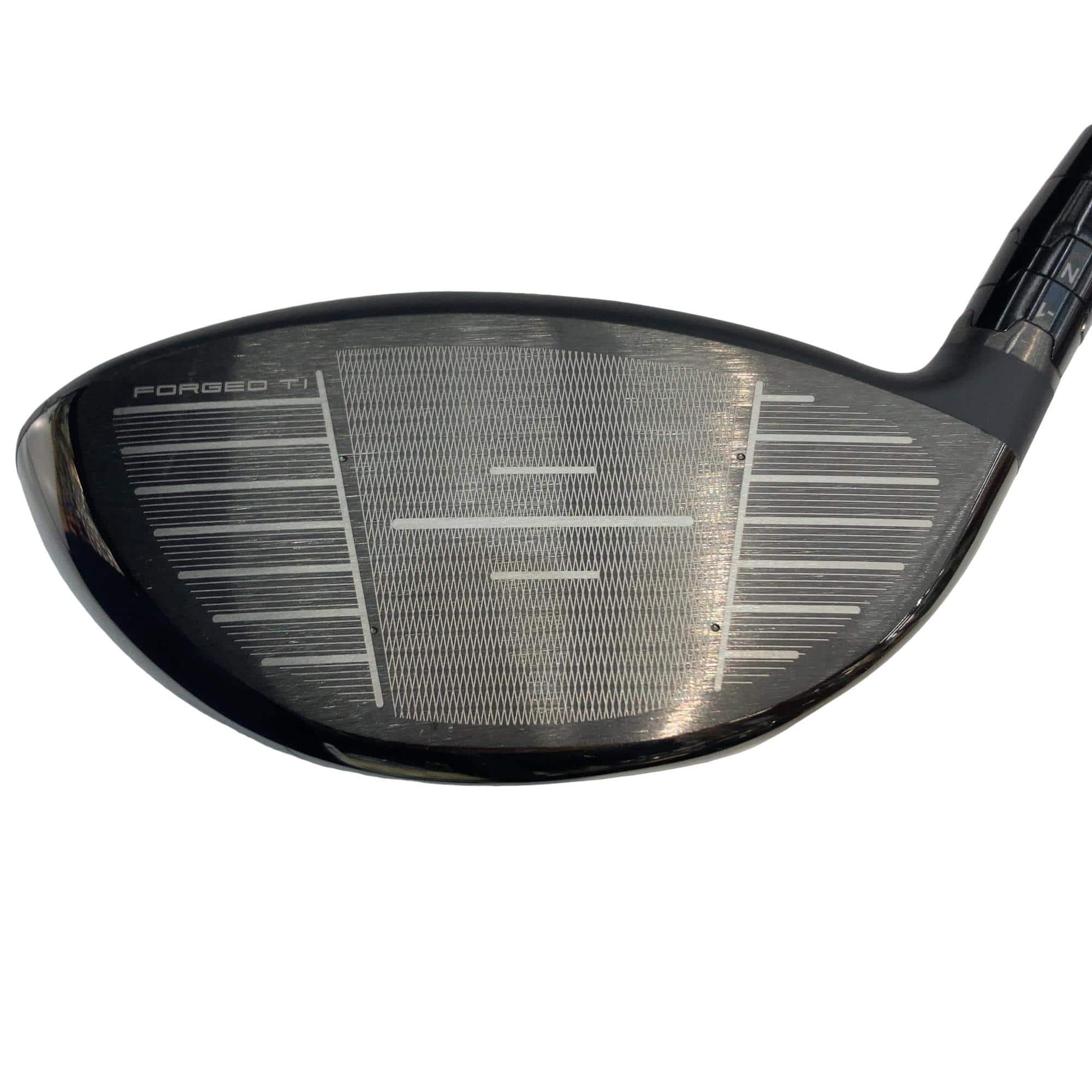 �o�`�q�`�c�x�l�@�@�X°