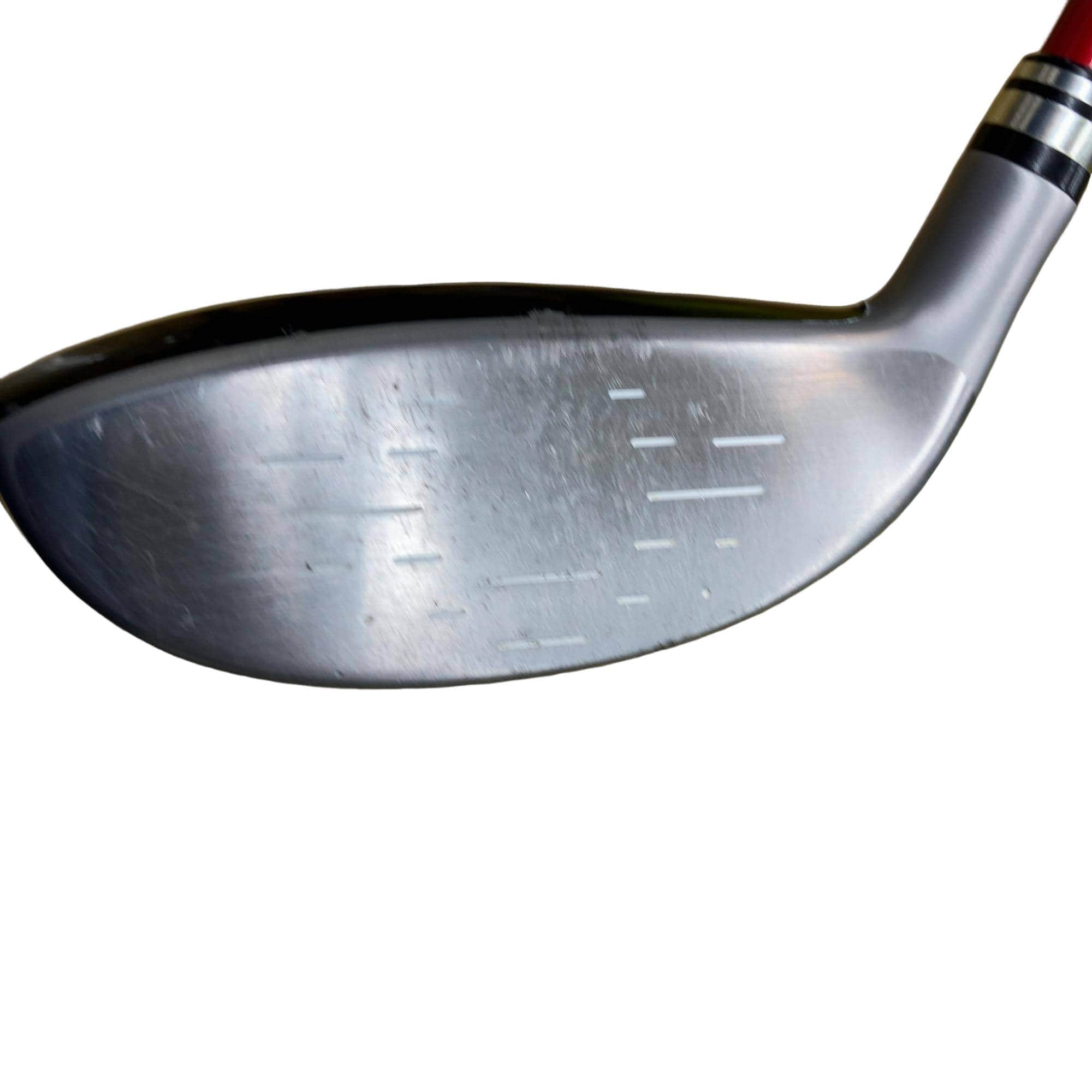 �w�w�h�n�i�Q�O�P�S�j�@�t�R�i�J�X�^���j