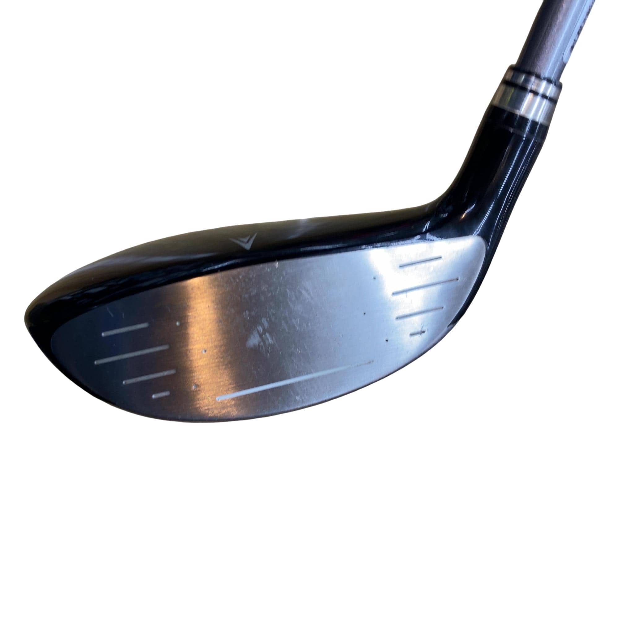 �w�w�h�n�i�Q�O�P�Q�j�@�t�R�{