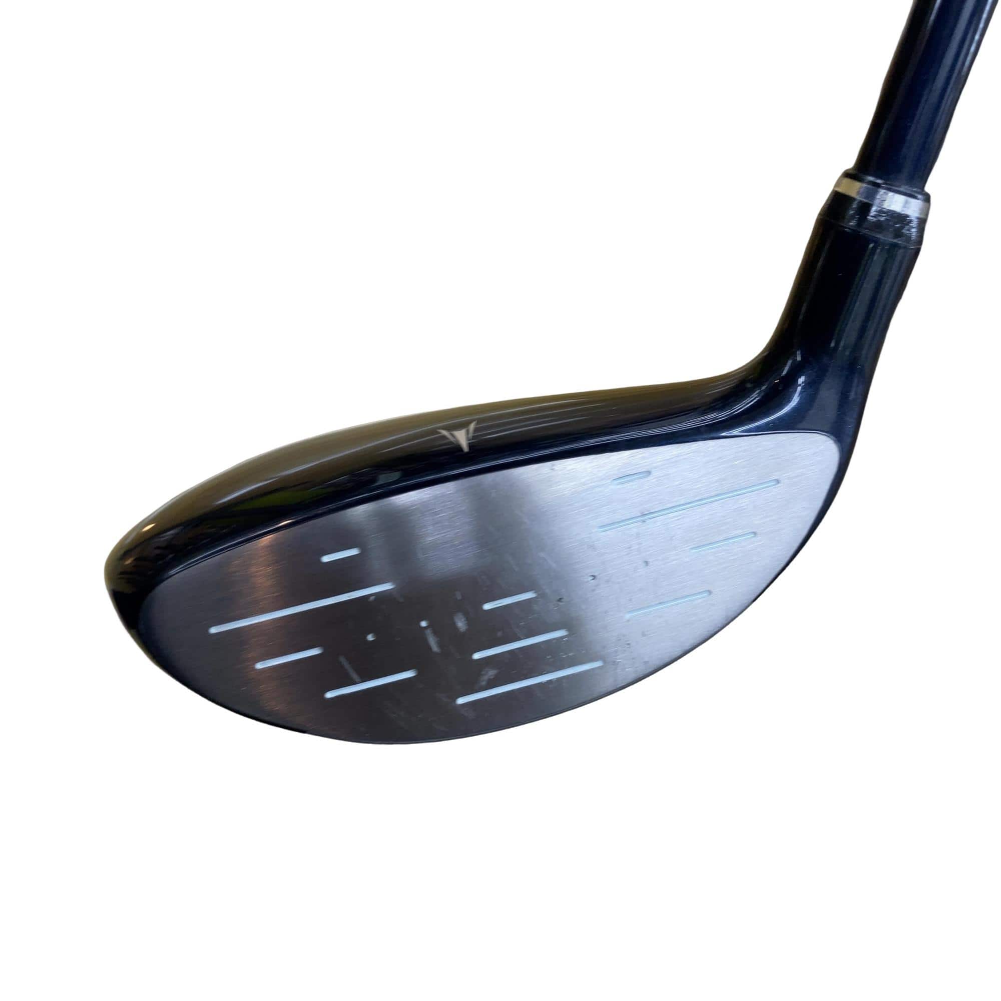 �w�w�h�n�i�Q�O�O�W�j�@�t�U