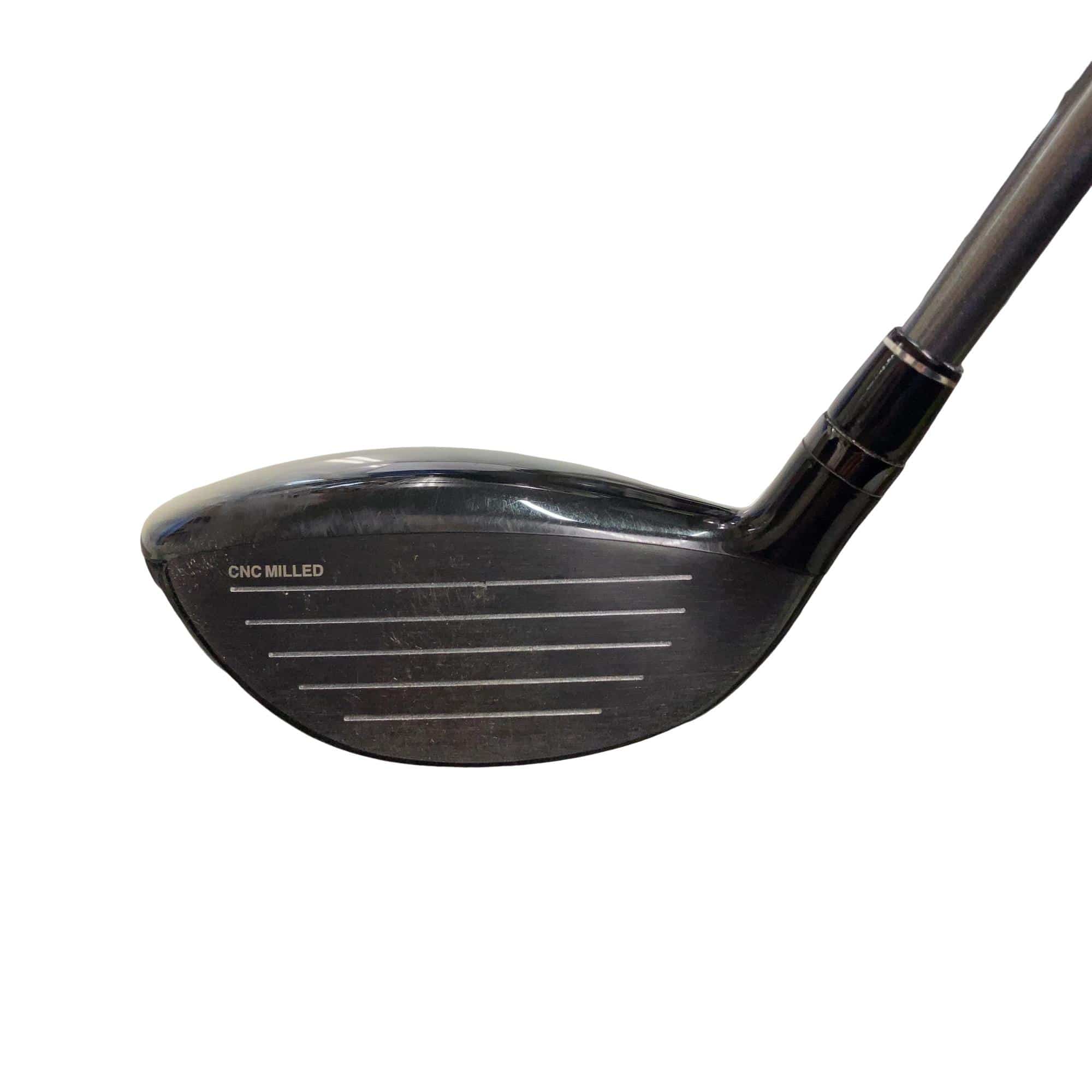 �q�r�@�T�i�Q�O�Q�O�j�@�t�S