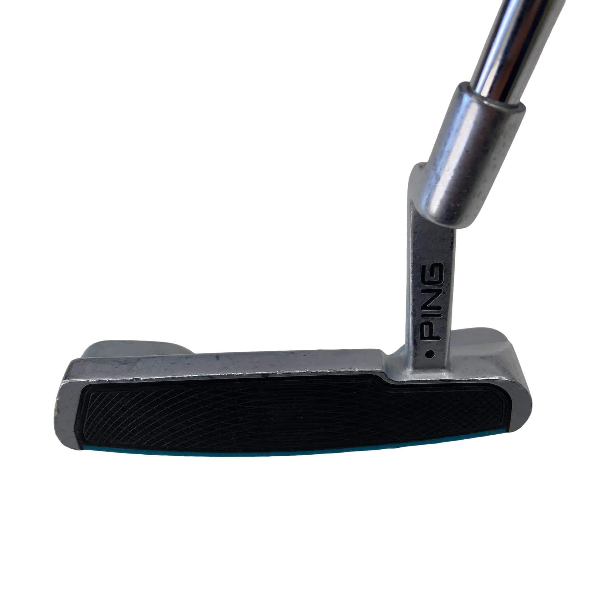 �r�h�f�l�`�@�Q�@�`�m�r�d�q�@�v���`�i���@�R�S�C���`�i�o�o�U�O�j