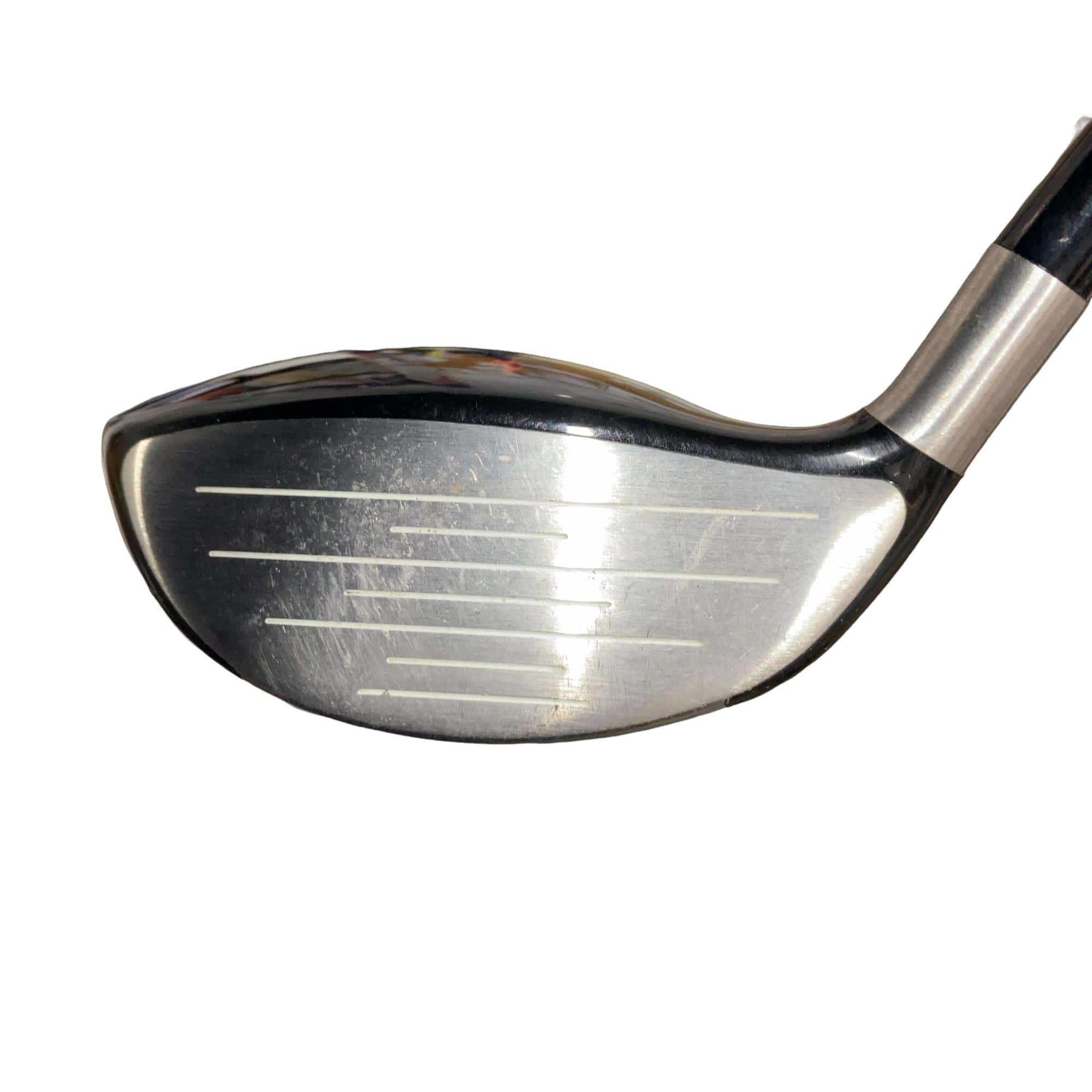 �a�t�q�m�d�q�@�r�t�o�d�q�@�e�`�r�s�@�R�v