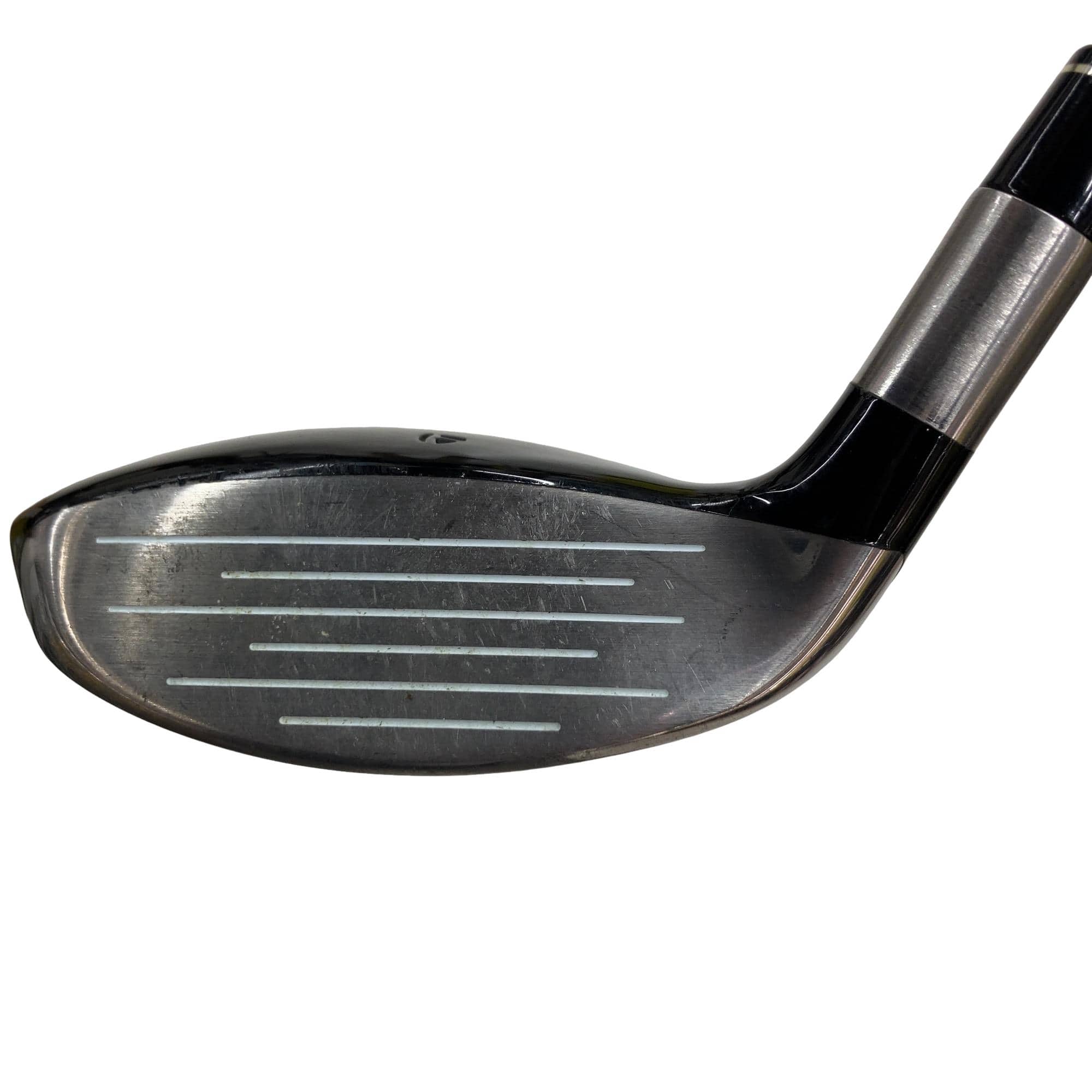 atqmdq@qdrbtdiQOOVj@PX°