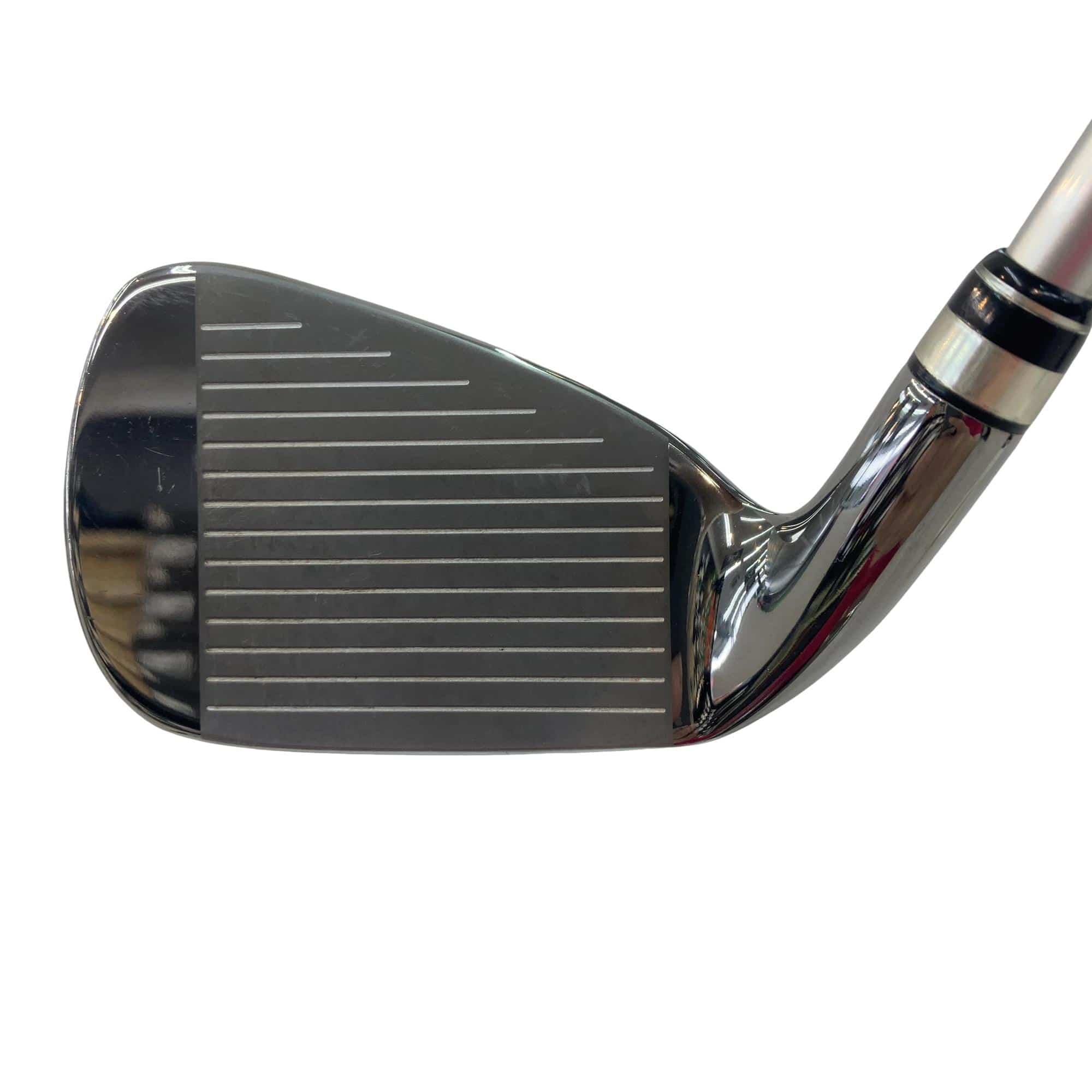 �������i�Q�O�P�R�j�@�V�r�i���{���F�V�{�Z�b�g�j