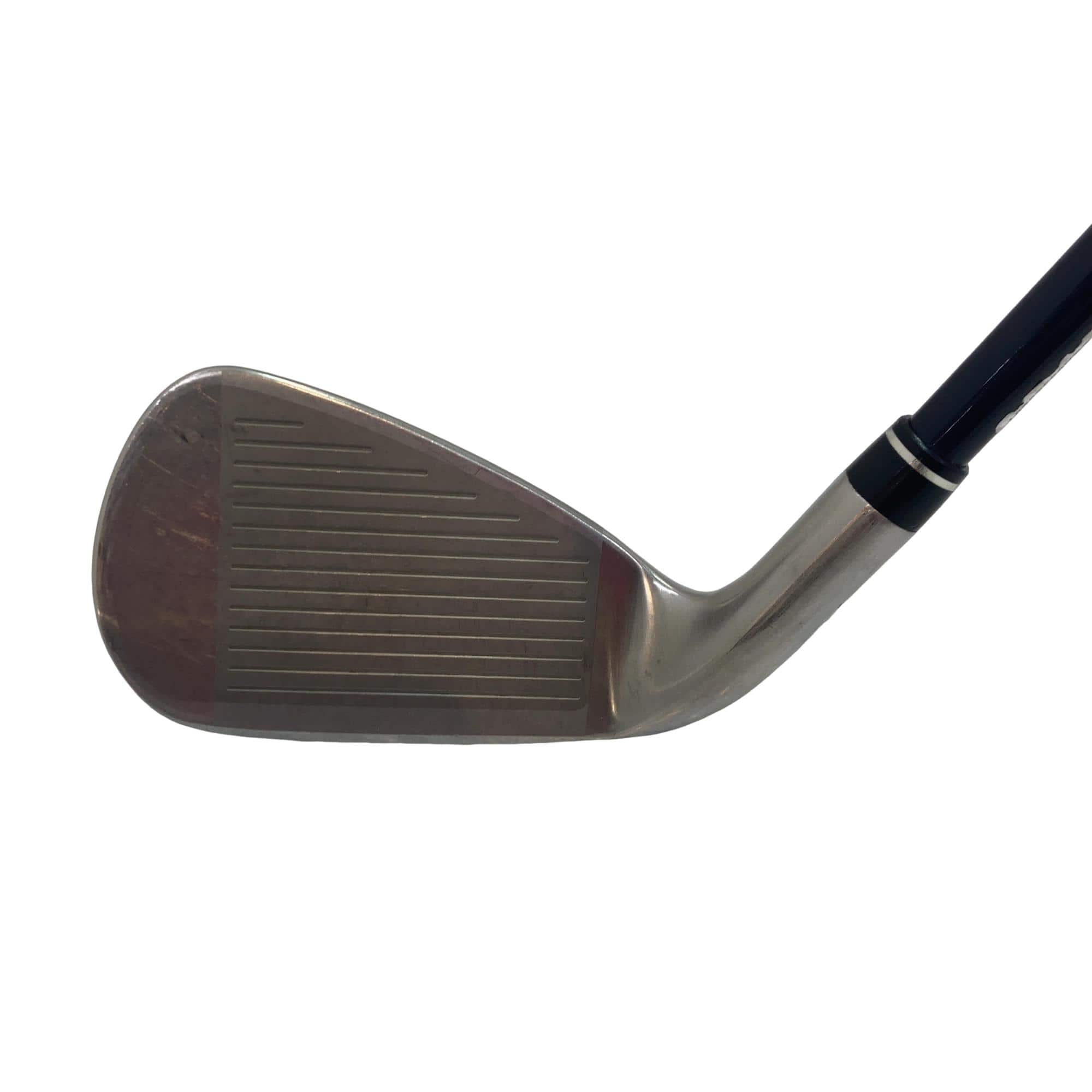 �w�w�h�n�i�Q�O�Q�Q�j�@�T�r�i���{���F�T�{�Z�b�g�j