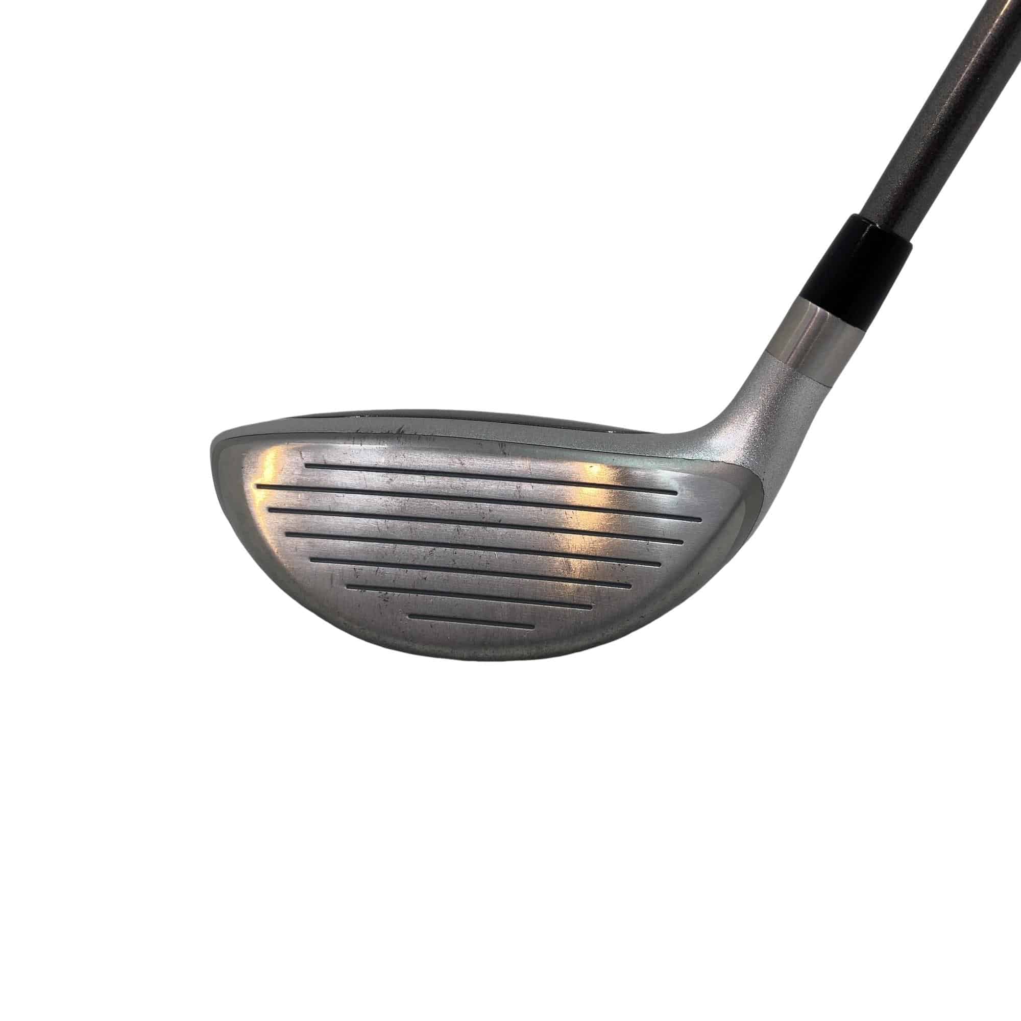 �r�t�q�d�@�c�c�@�l�h�@�t�U