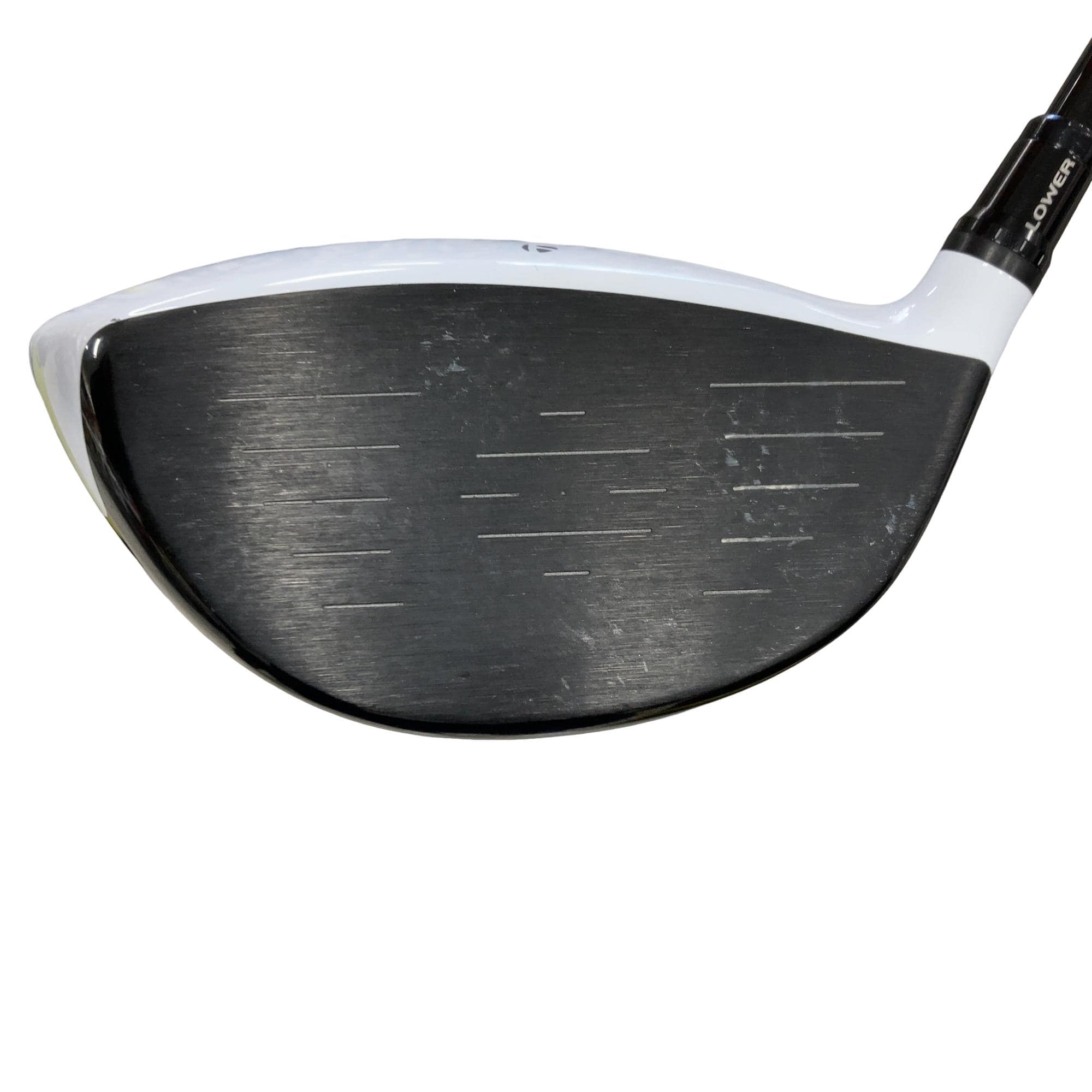 �l�Q�i�Q�O�P�V�j�@�P�O�D�T°