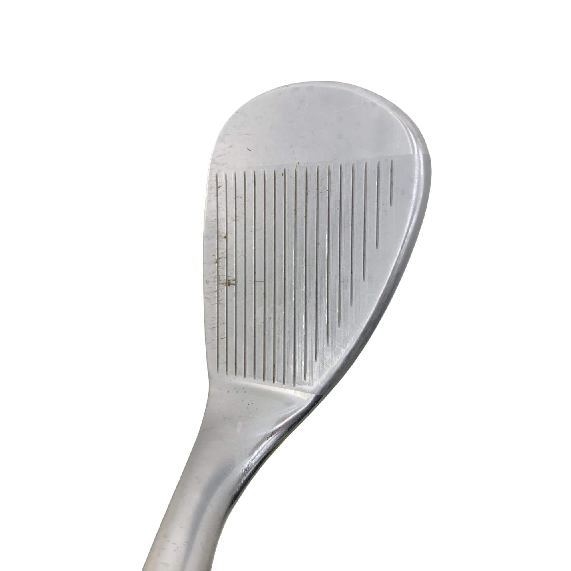 �u�n�j�d�x�@�r�o�h�m�@�l�h�k�k�d�c�@�r�l�X�@�c�A�[�N�����@�U�Q°�^�O�W°�l