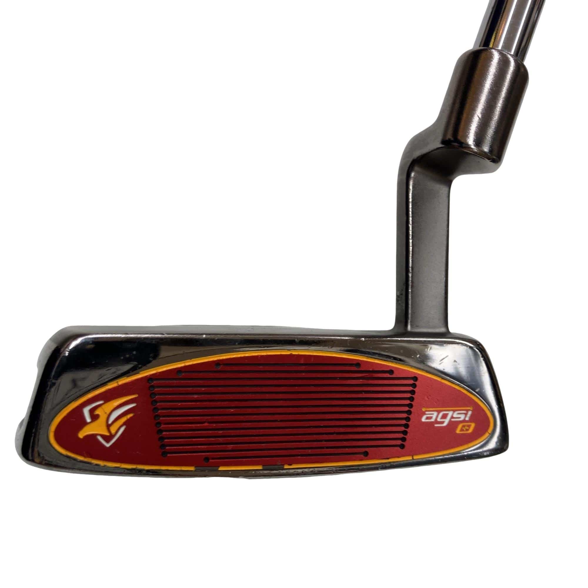 �q���������@���������{�@���������@�����������@�r�o�h�c�d�q�@�N�����N�l�b�N�@�R�T�C���`