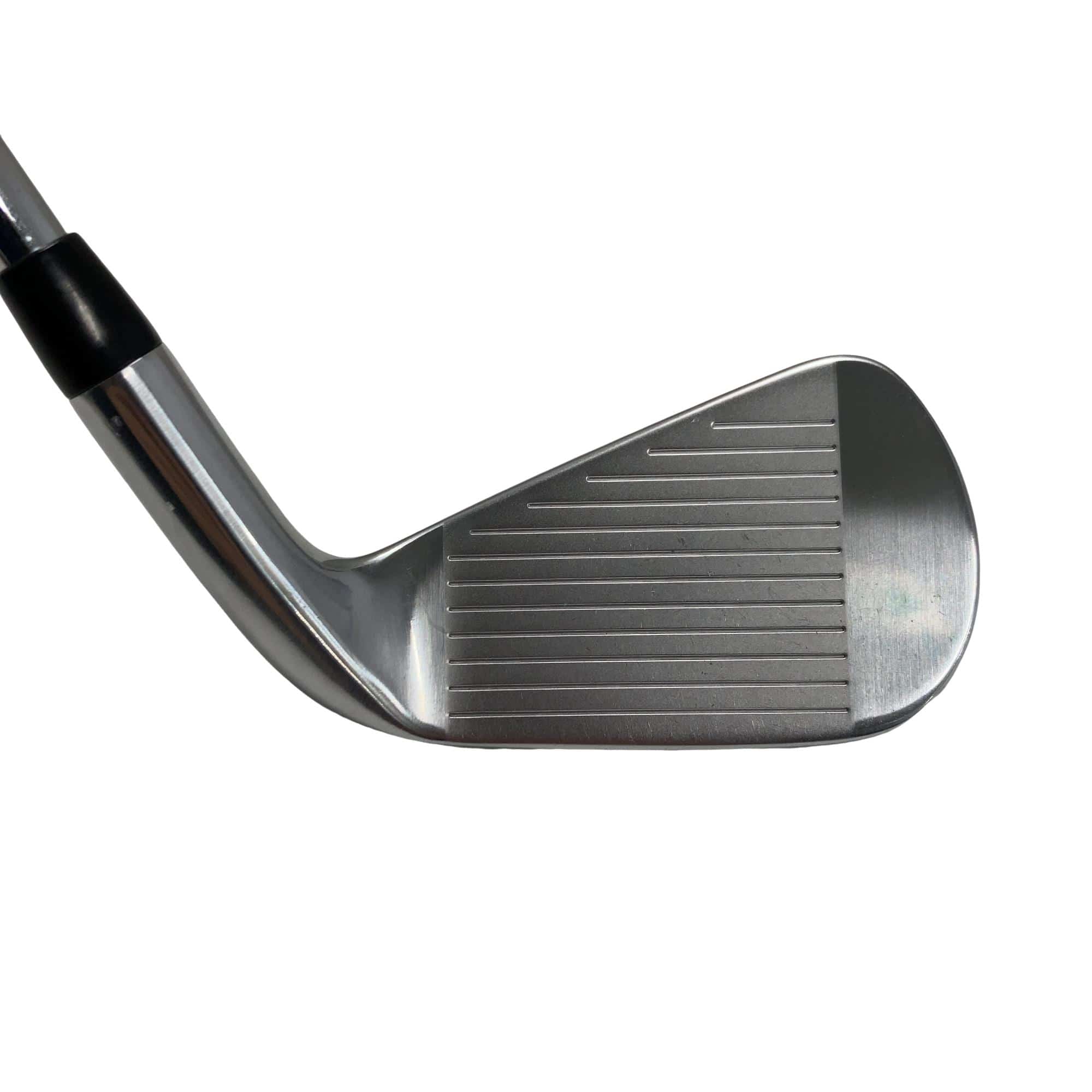 �s���������������@�`�o�R�@�V�P�W�@�U�r�@���t�e�B�i���{���F�U�{�Z�b�g�j