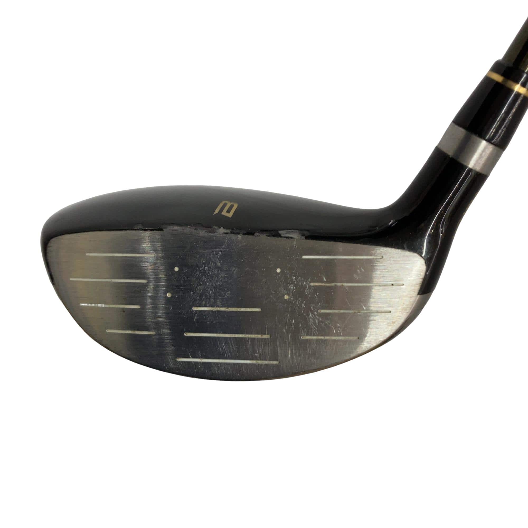 �a�d�q�d�r�@�l�f�V�P�R�@�R�v