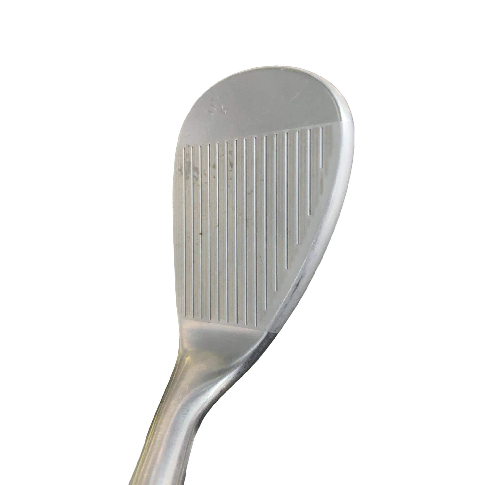 �q�������q���@�q�����@�r�w�@�T�U°