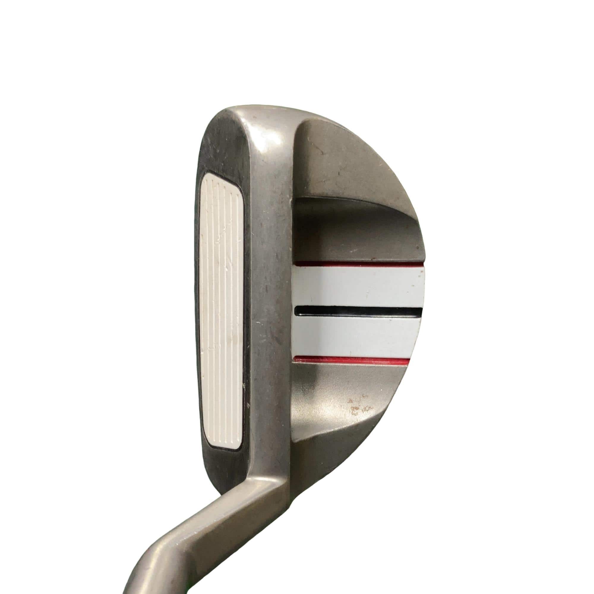 �w�|�`�b�s�@�s�`�m�j�@�R�V°