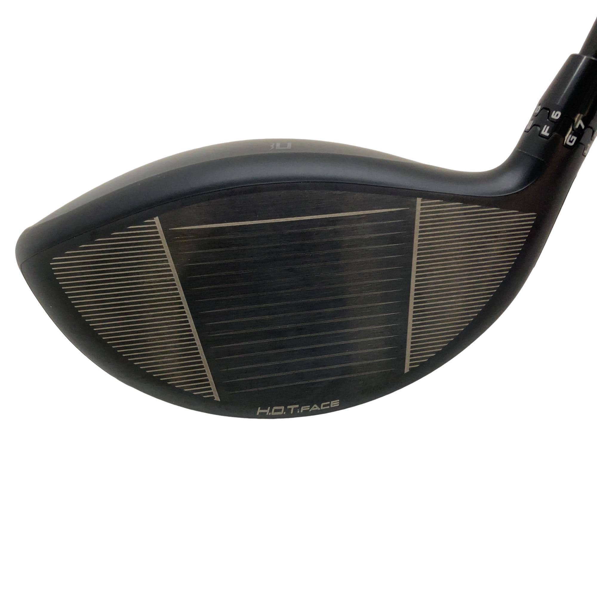 �����������@�c�r�|�`�c�`�o�s�@�w�@�P�O�D�T°