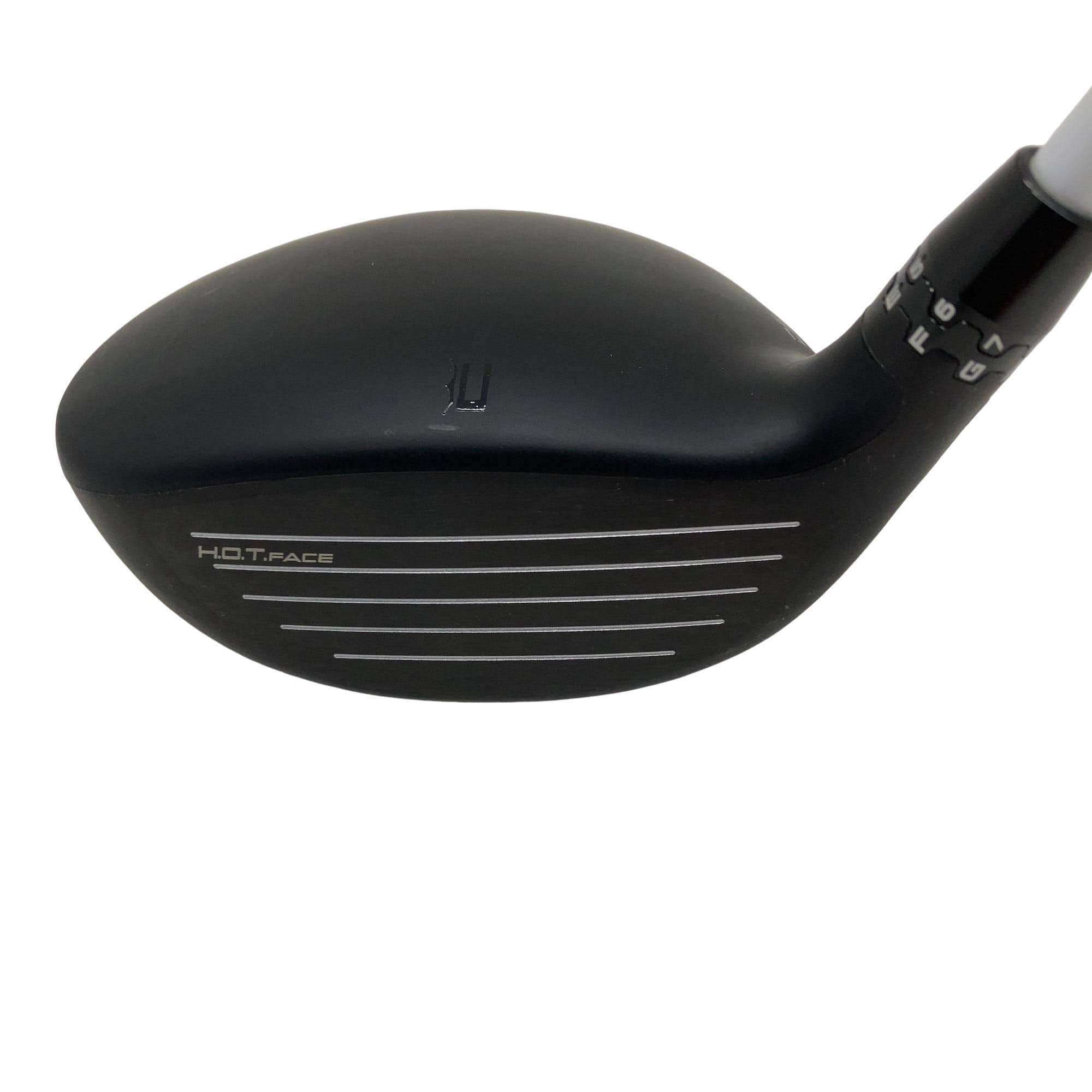 �����������@�c�r�|�`�c�`�o�s�@�w�@�T�v