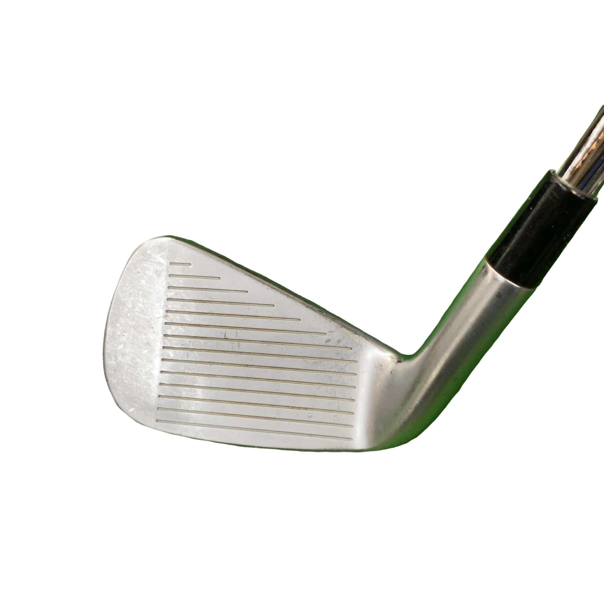 �s�����������@�l�������@�o�E�V�X�O�i�Q�O�Q�P�j�@�U�r�i���{���F�U�{�Z�b�g�j