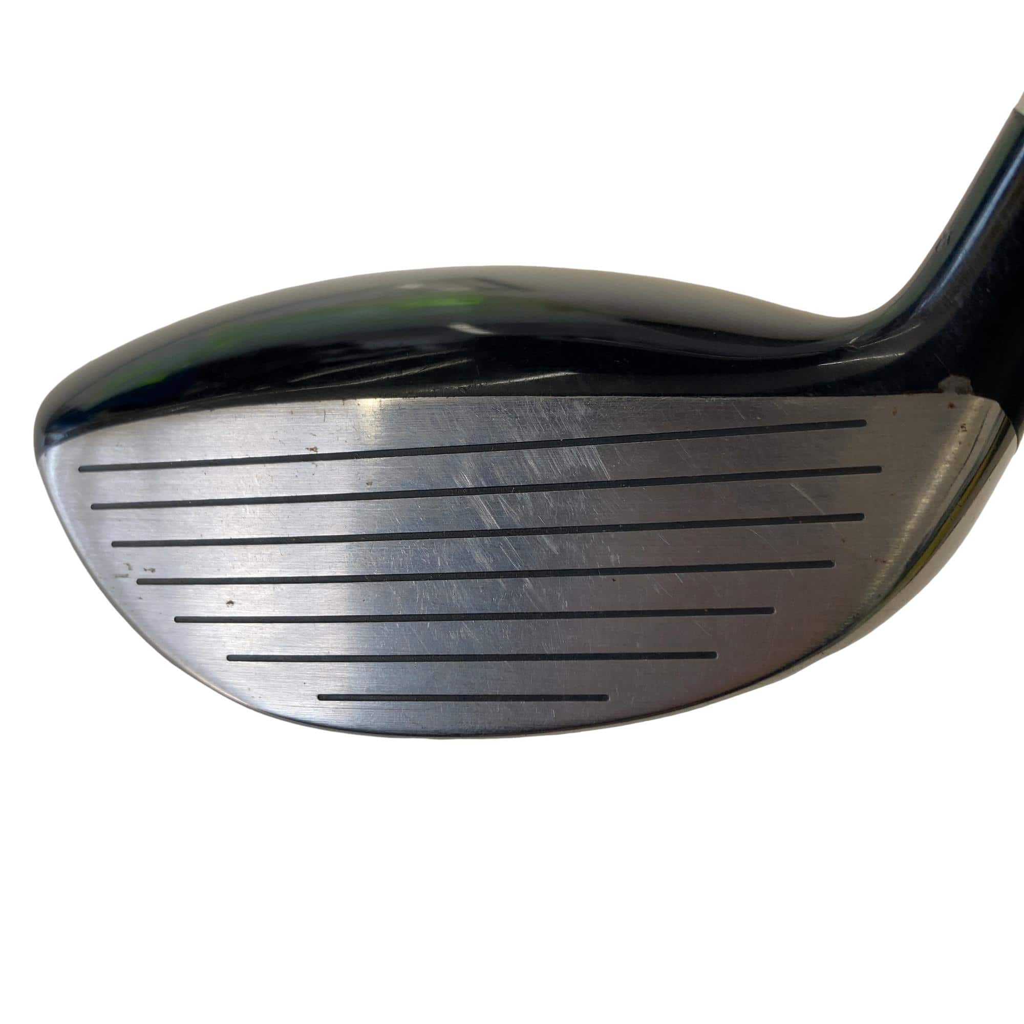 �������������@�w�@�u�@�e�v�i�Q�O�P�P�j�@�R�v